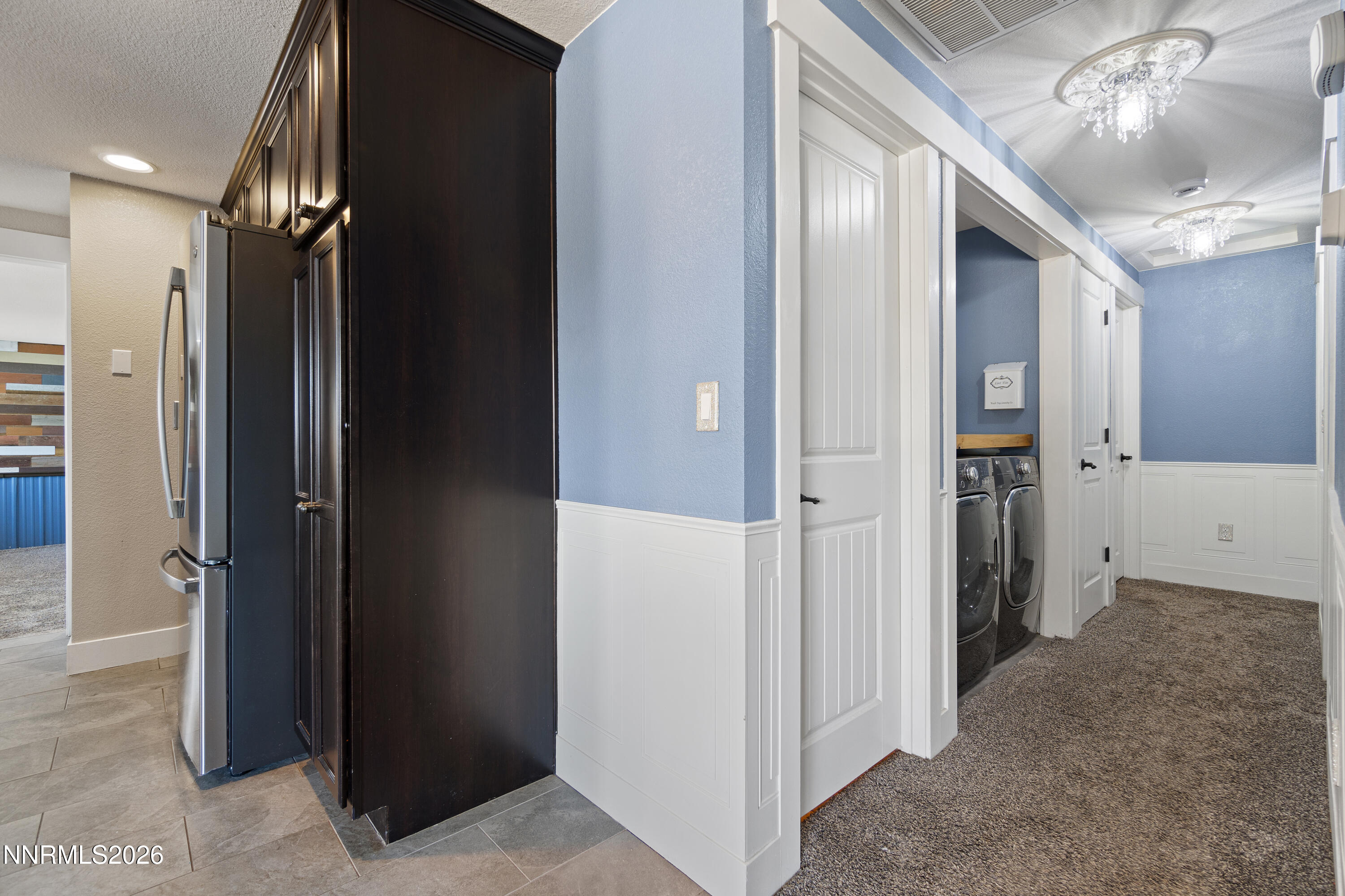 415 Keystone Drive
