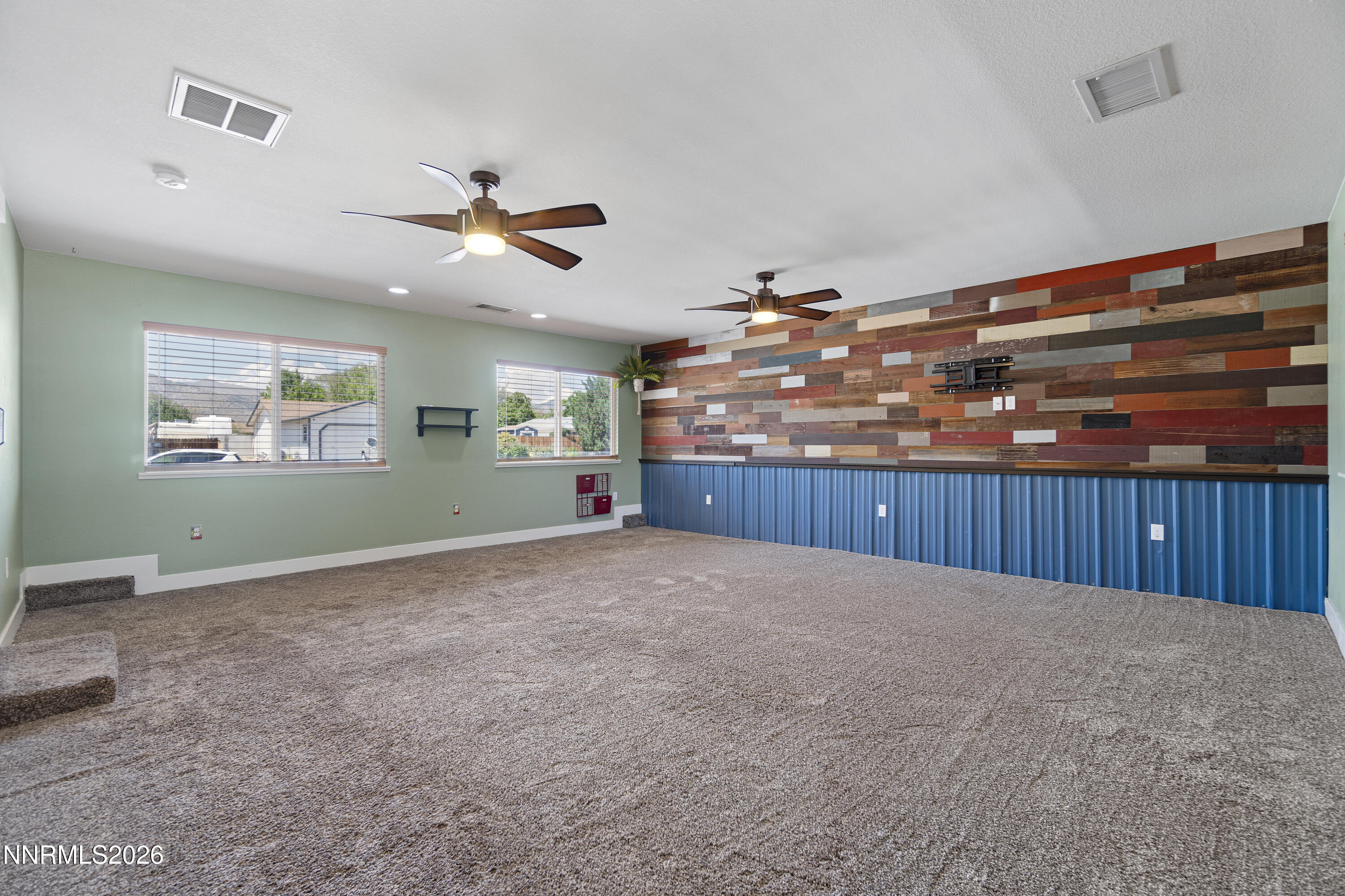415 Keystone Drive