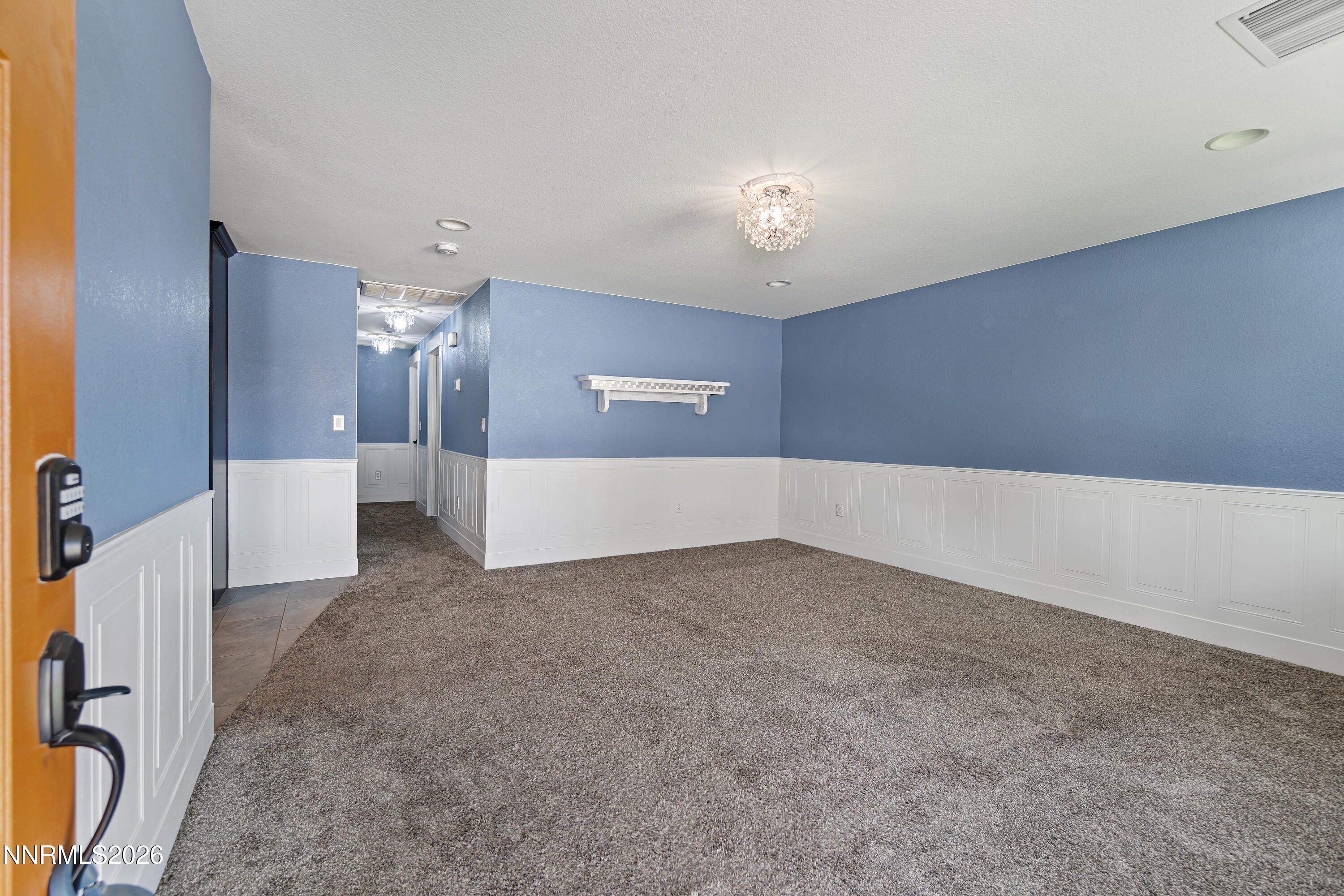 415 Keystone Drive