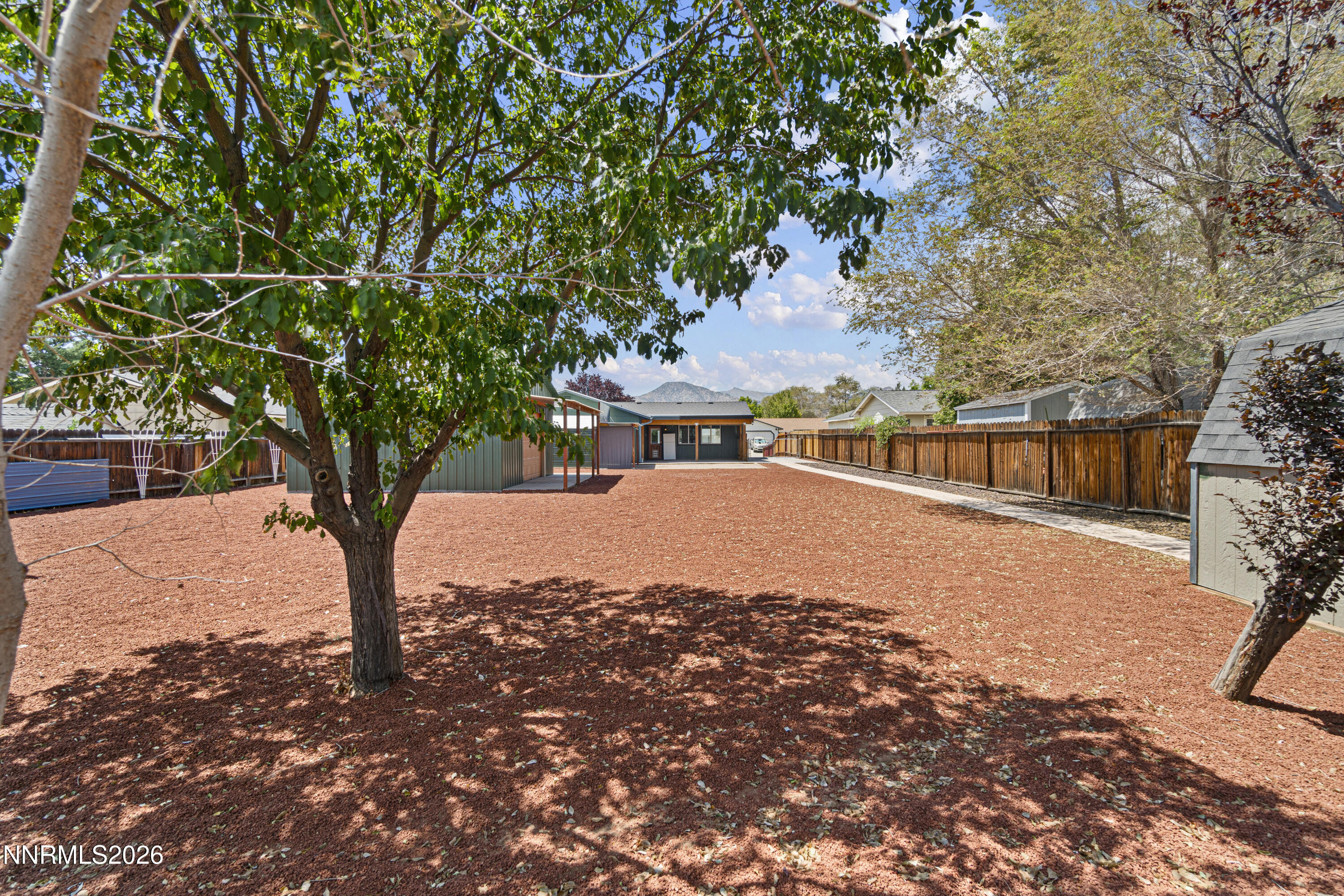415 Keystone Drive