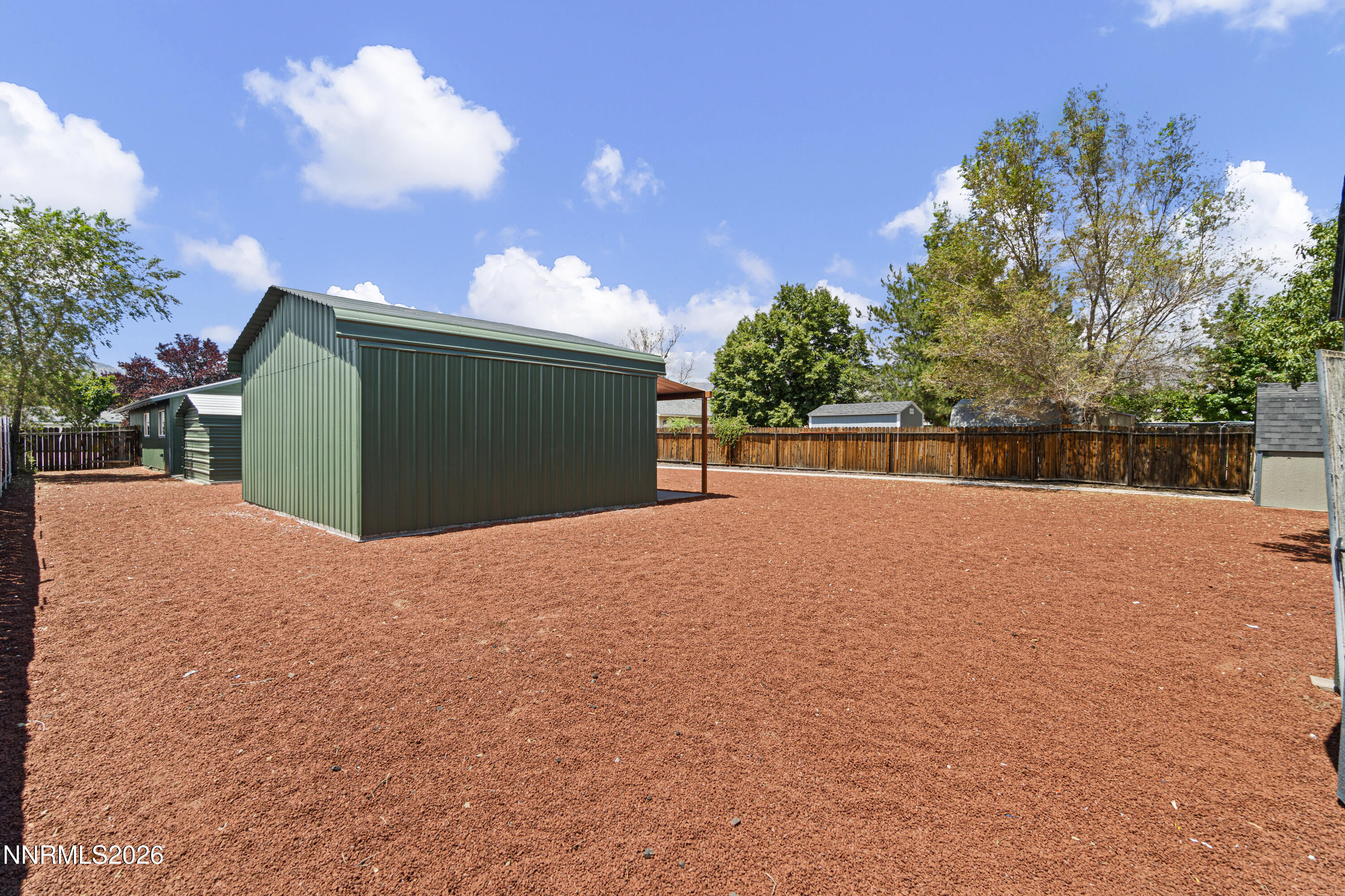 415 Keystone Drive