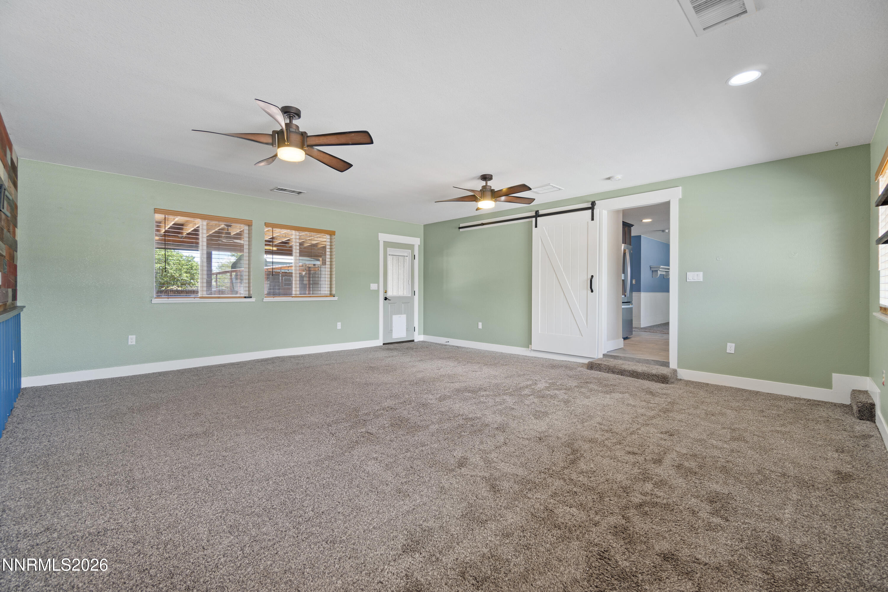 415 Keystone Drive