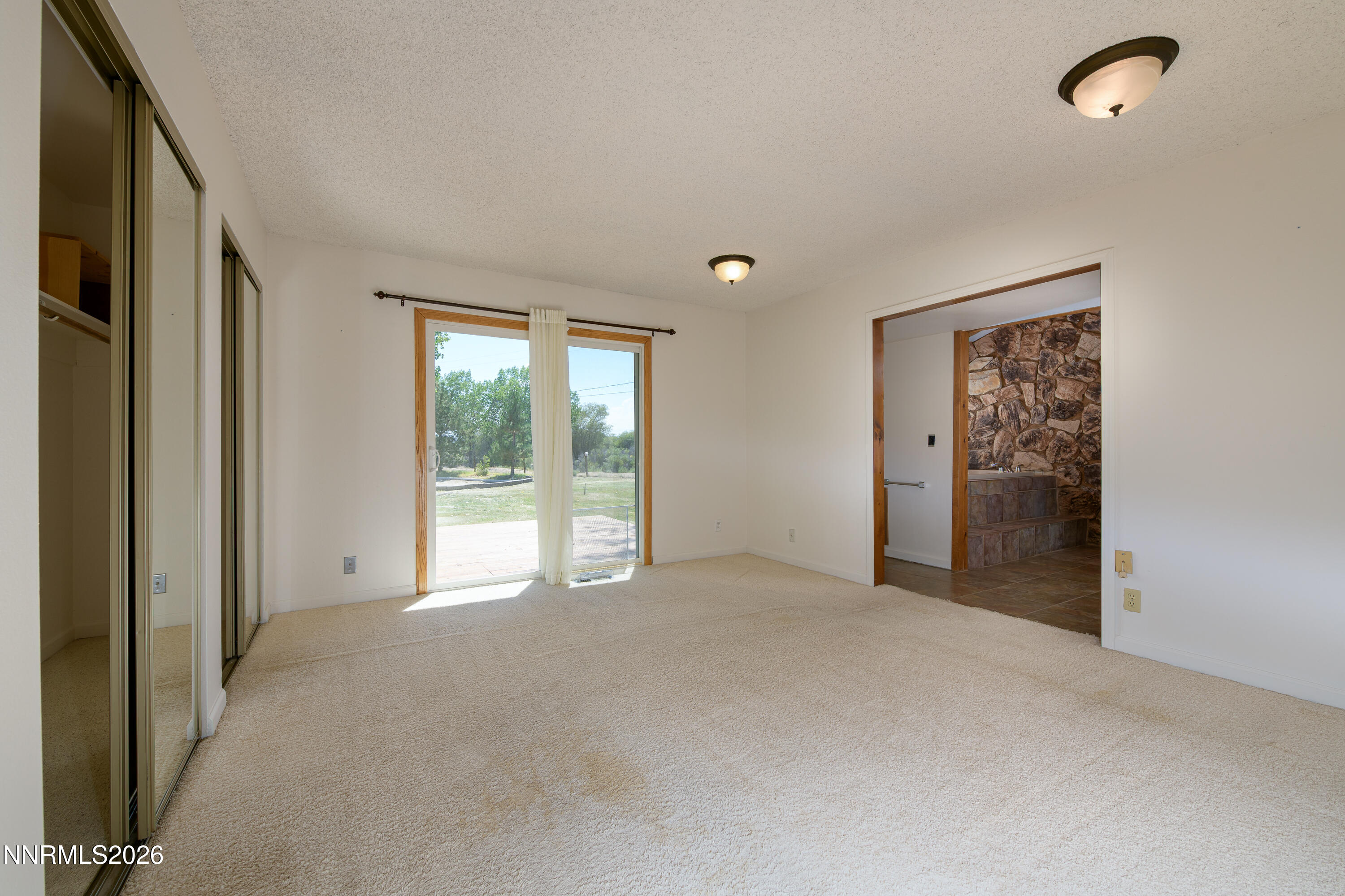1100 Pine Road