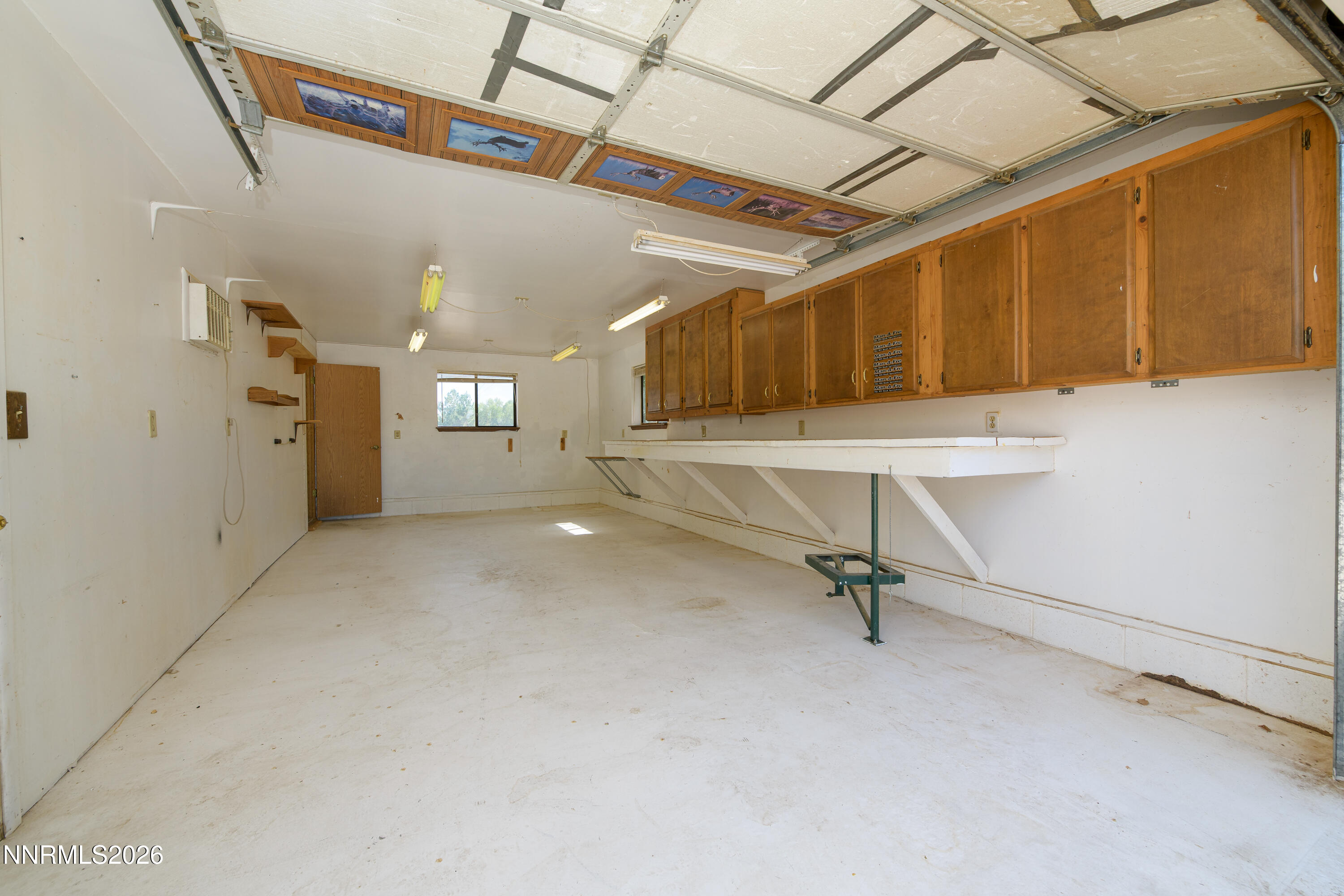 1100 Pine Road