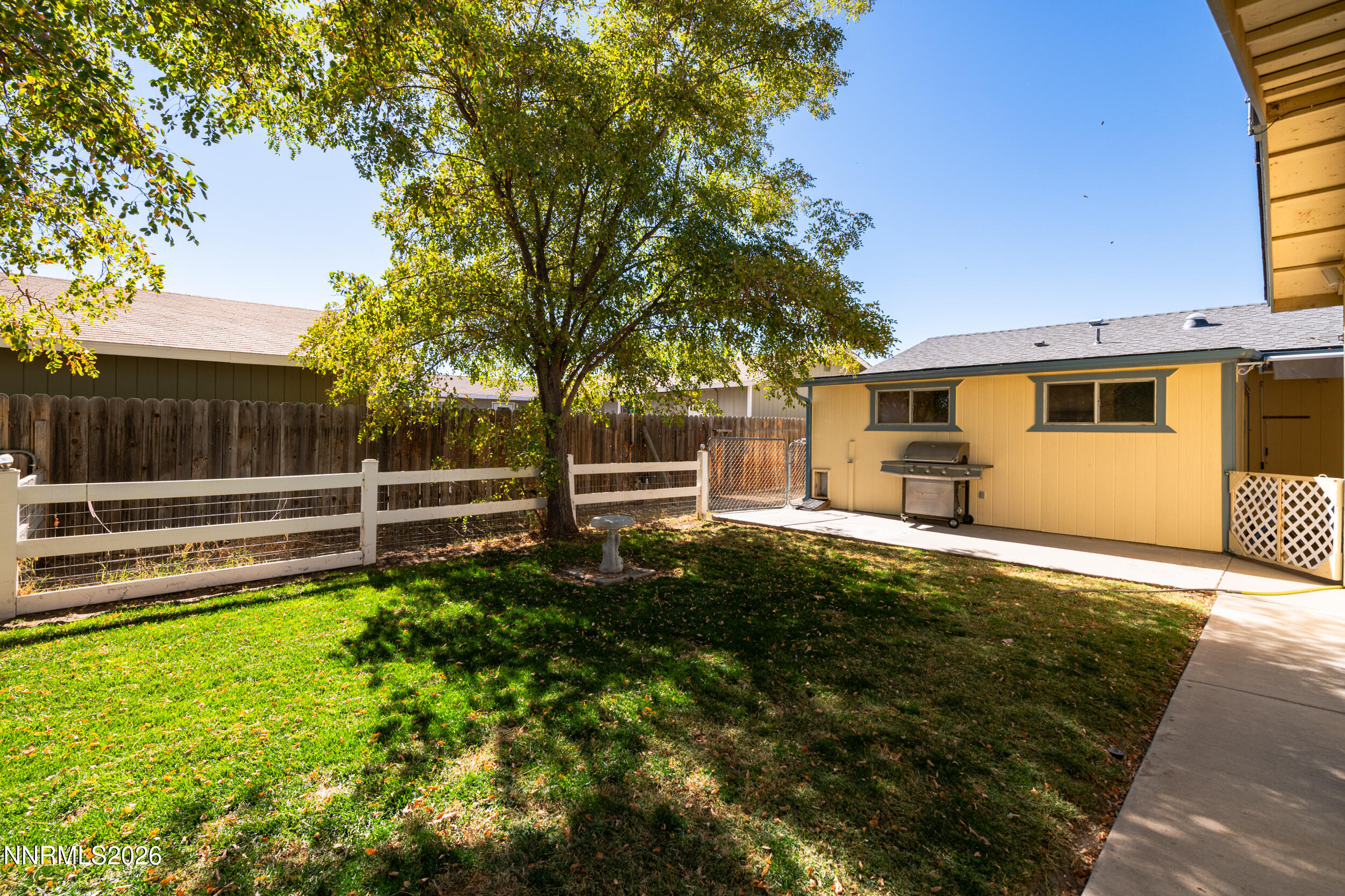 890 Sunset Drive