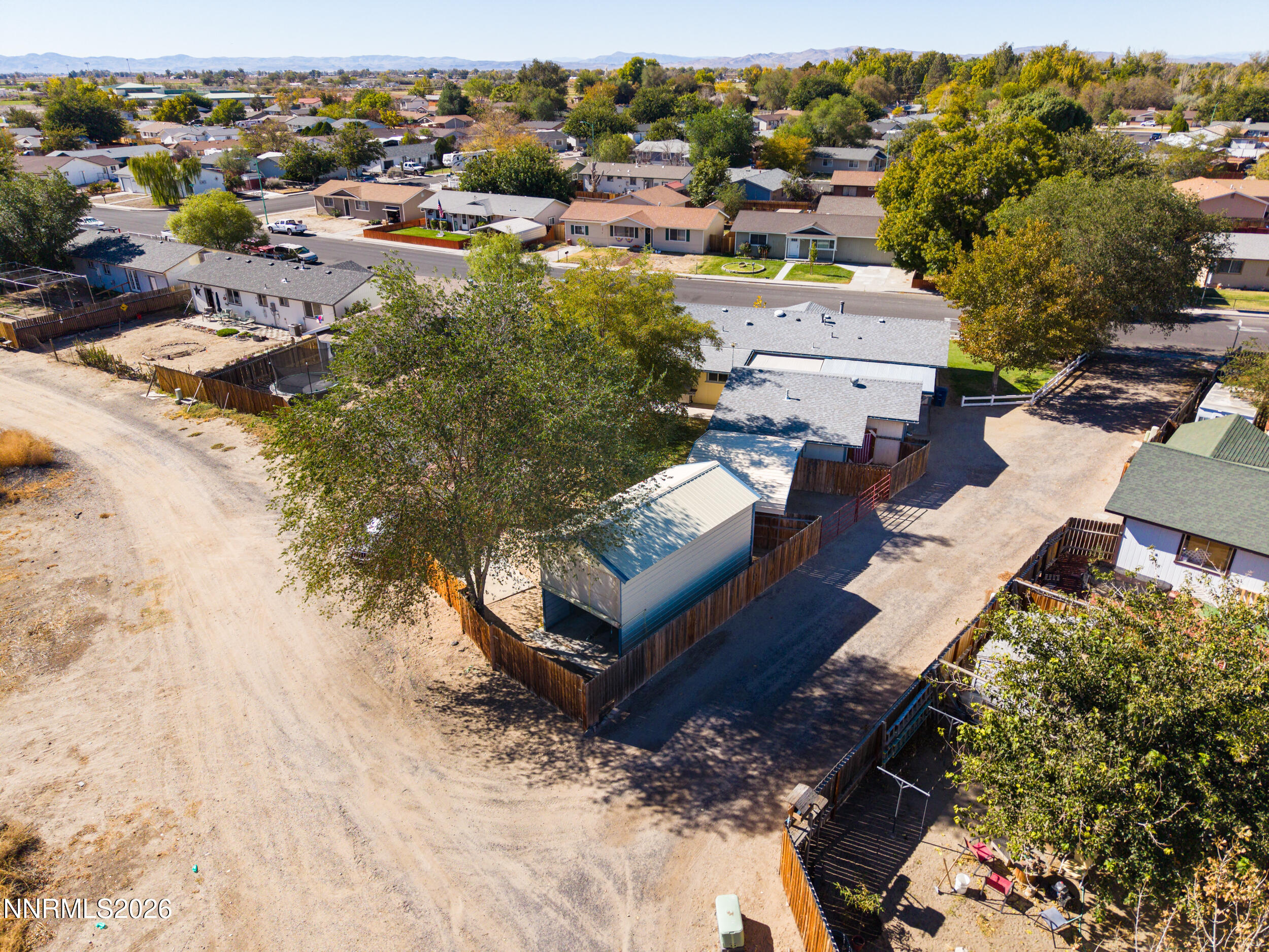890 Sunset Drive