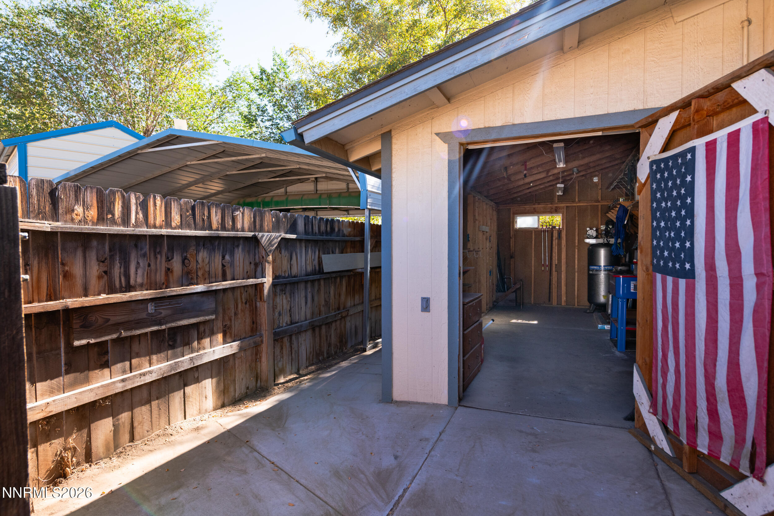 890 Sunset Drive