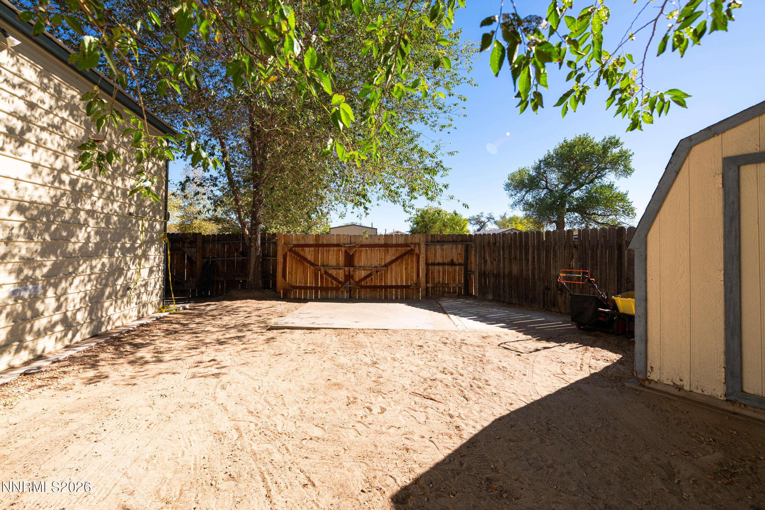 890 Sunset Drive