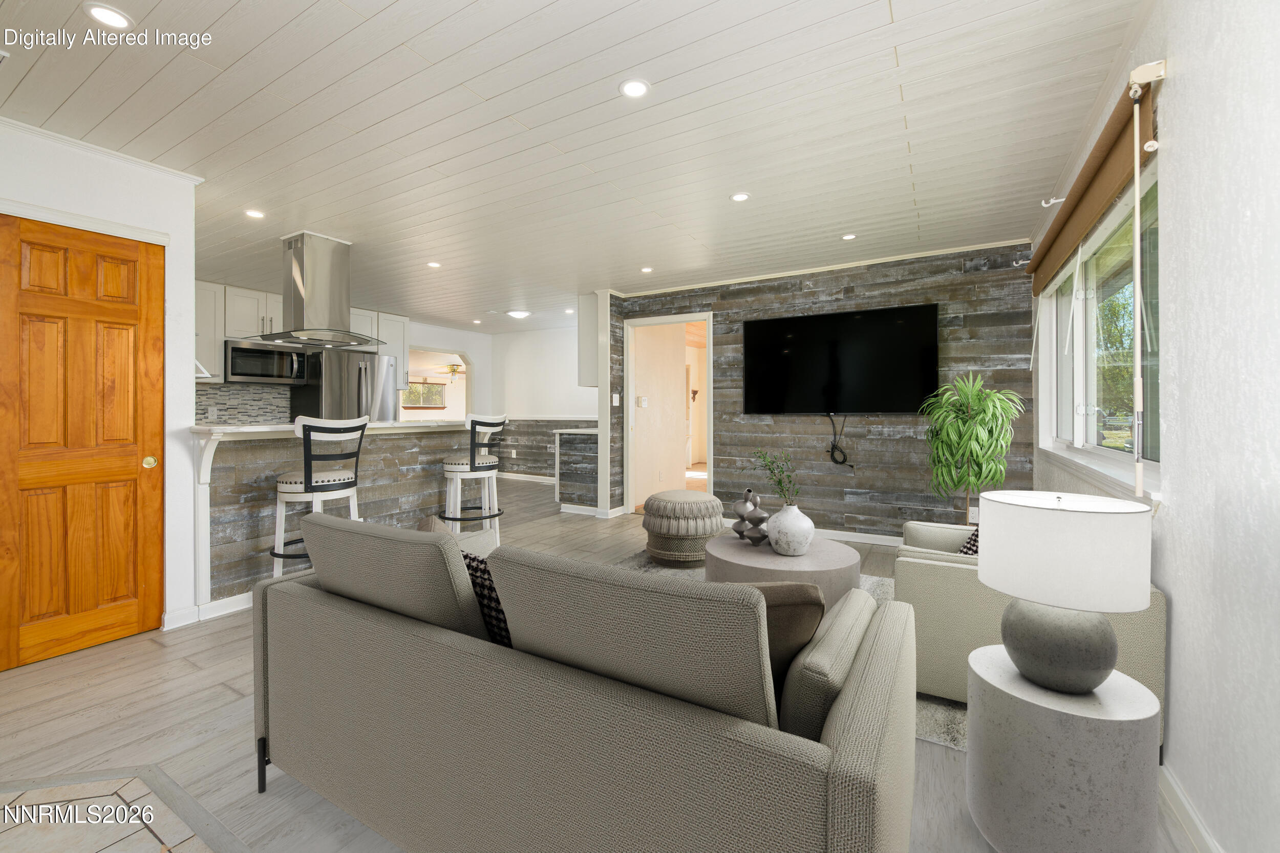 890 Sunset Drive