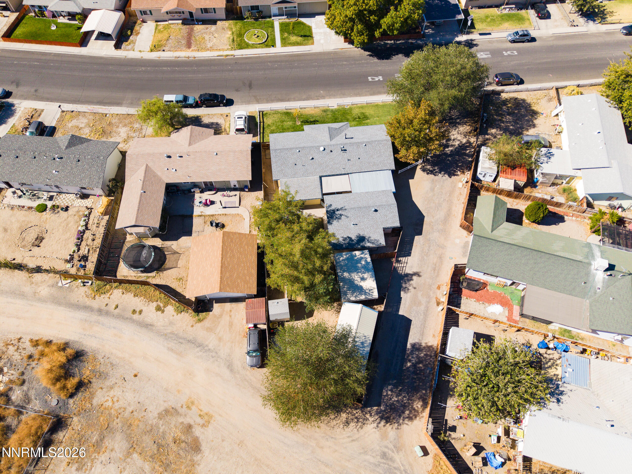 890 Sunset Drive