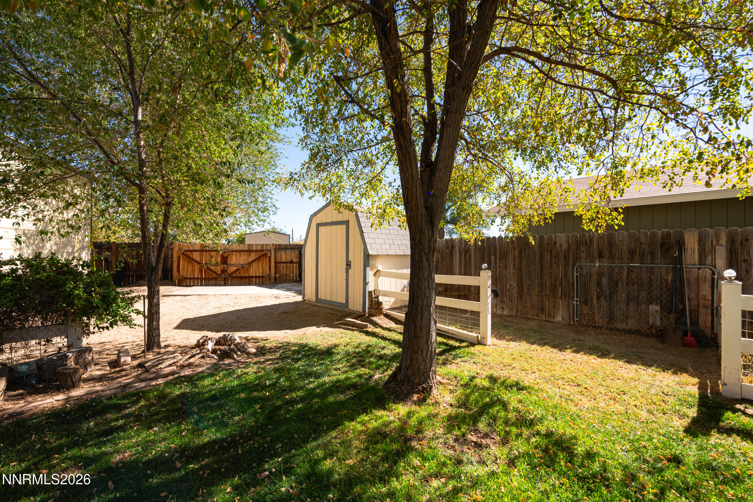 890 Sunset Drive