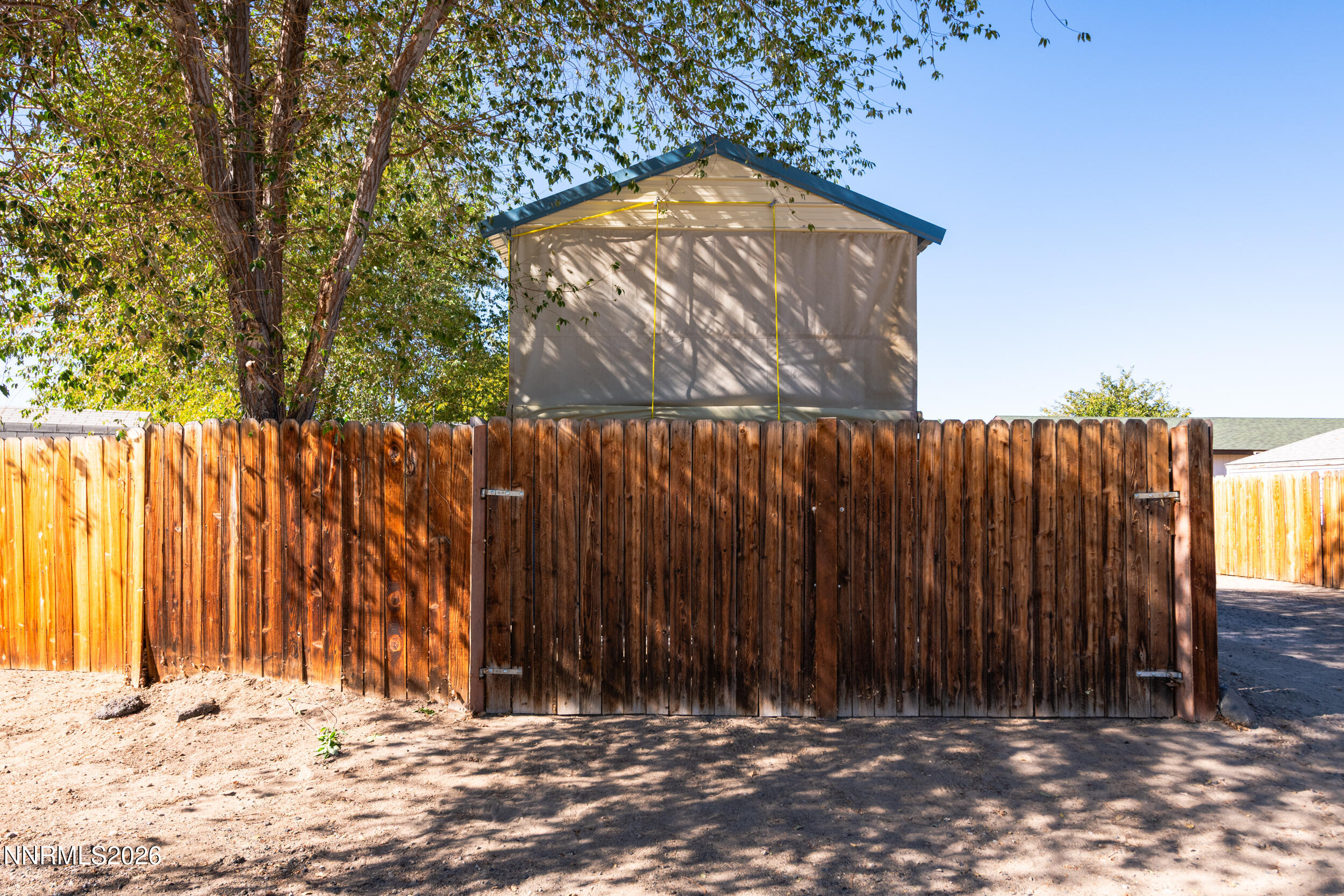 890 Sunset Drive
