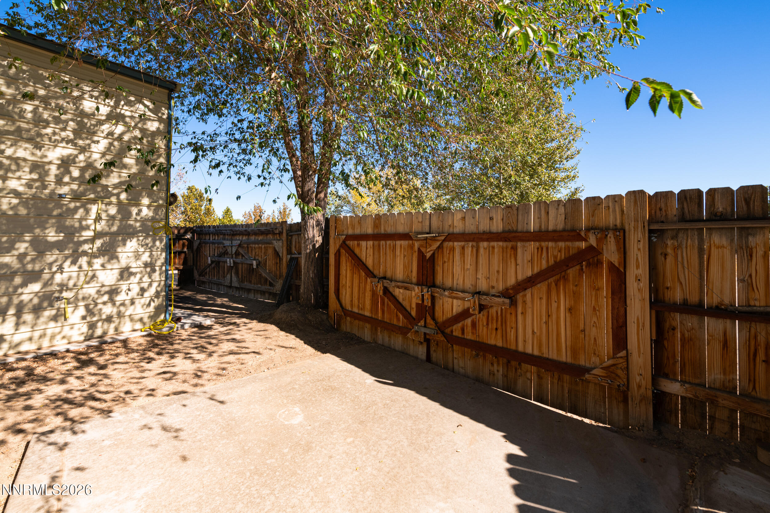 890 Sunset Drive