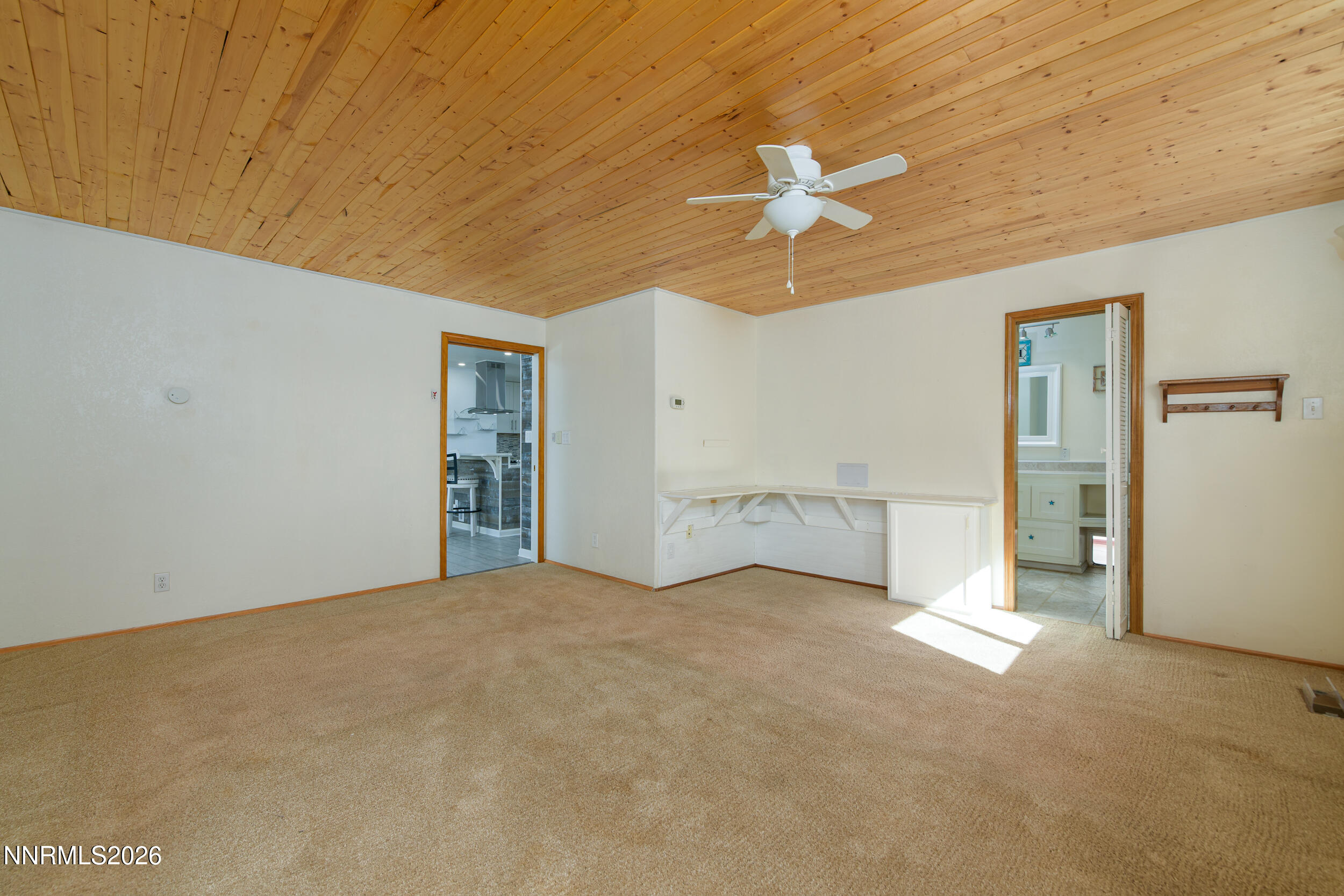 890 Sunset Drive
