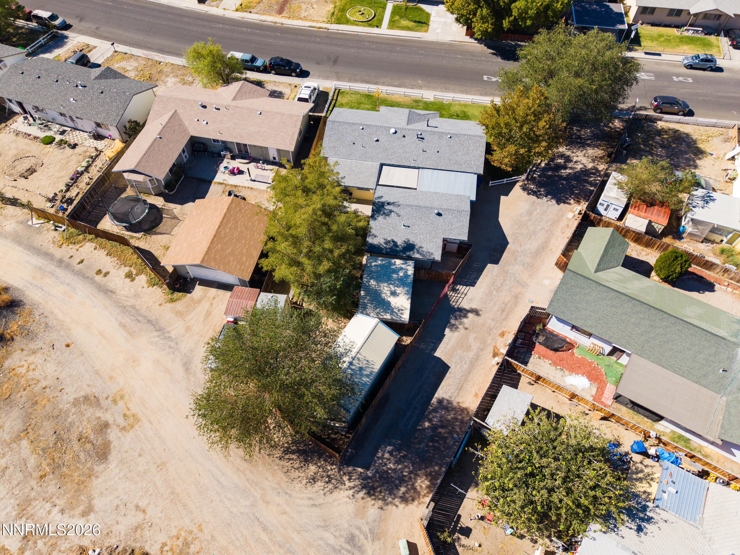 890 Sunset Drive