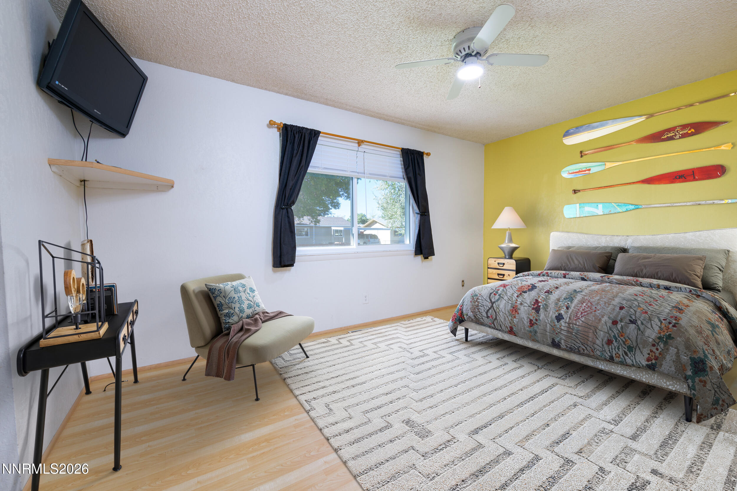 890 Sunset Drive