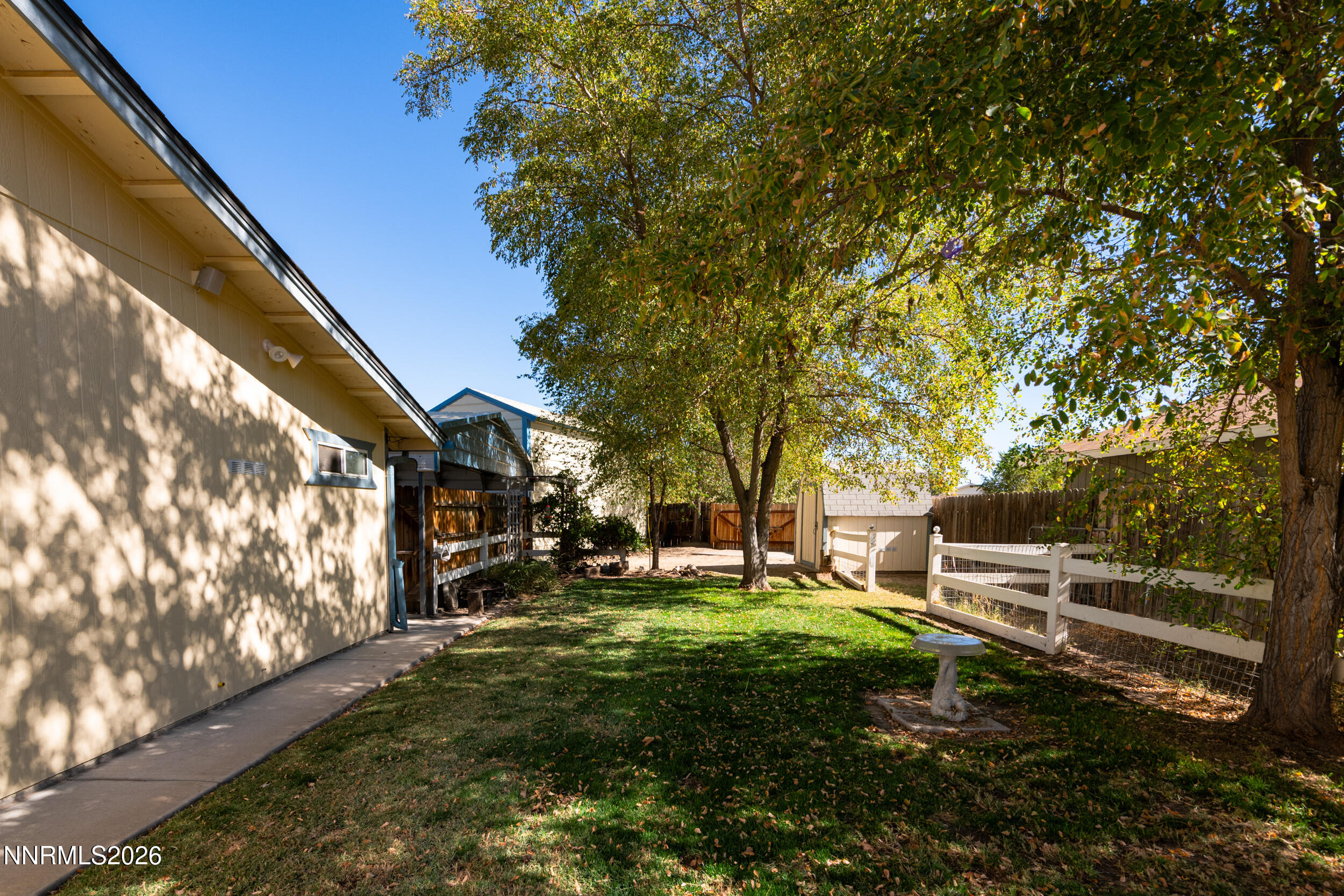 890 Sunset Drive
