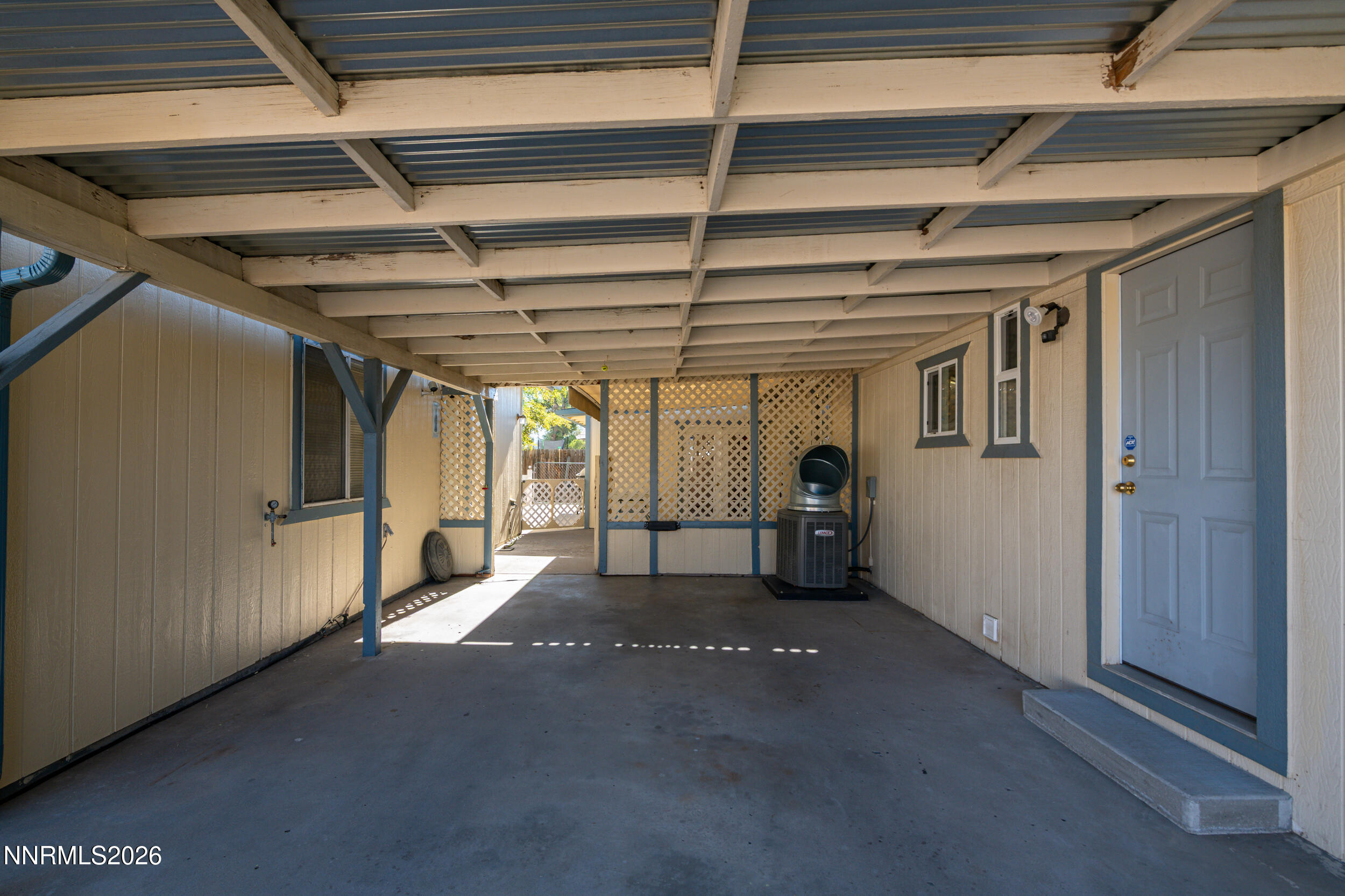 890 Sunset Drive