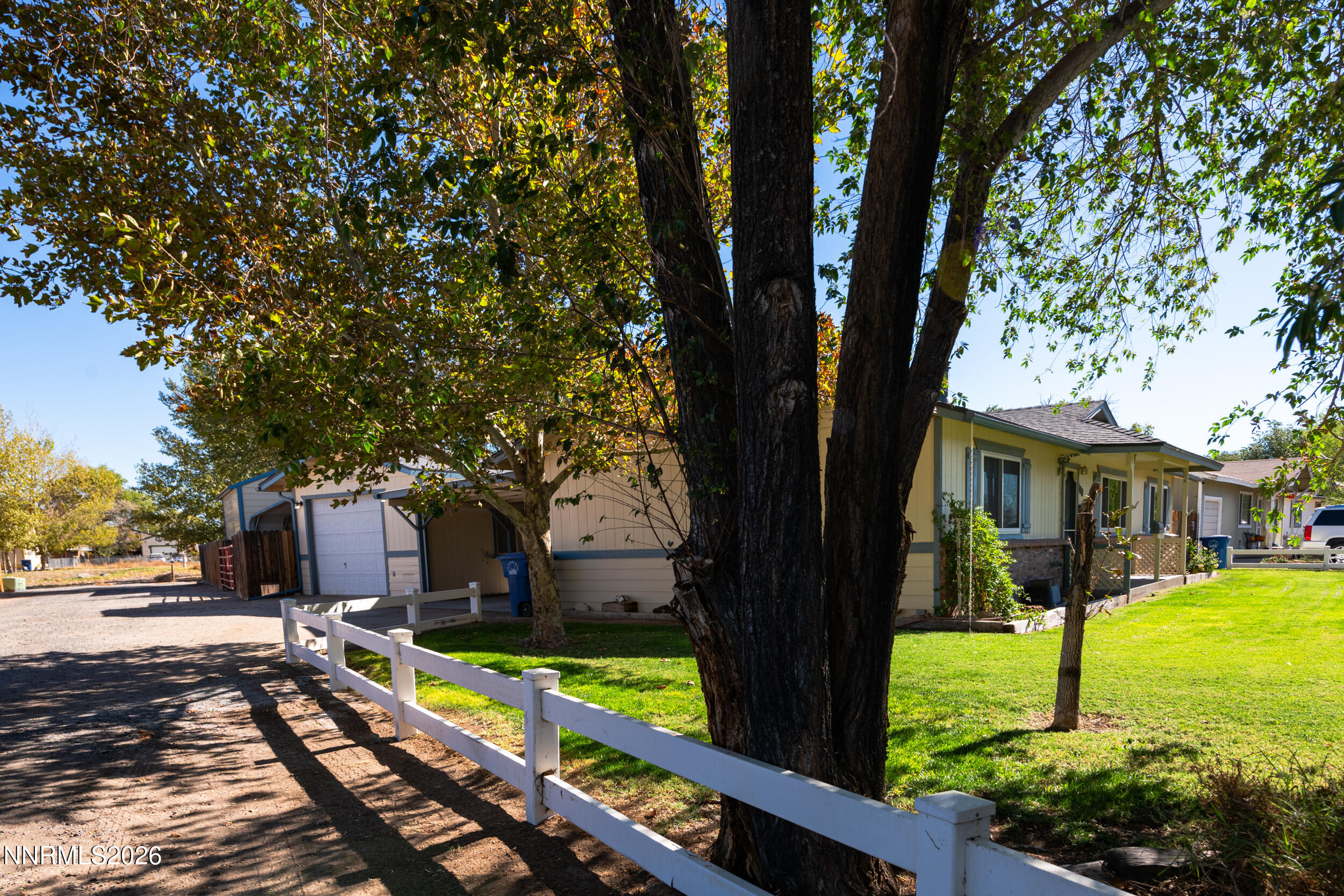 890 Sunset Drive