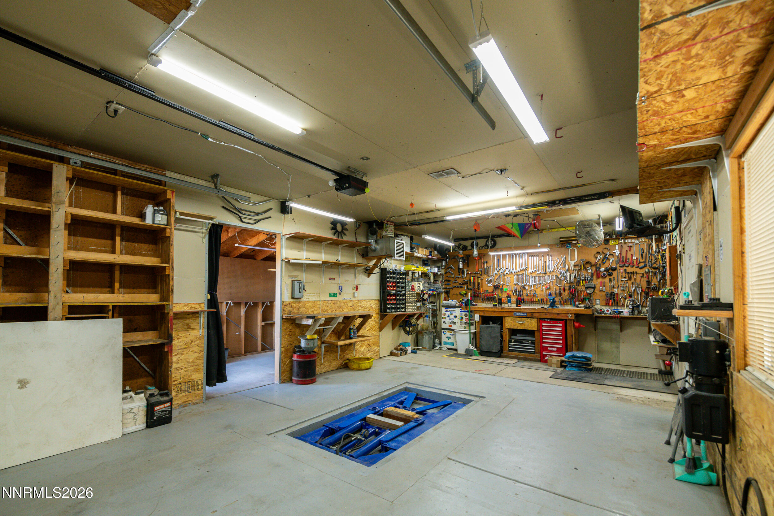 890 Sunset Drive