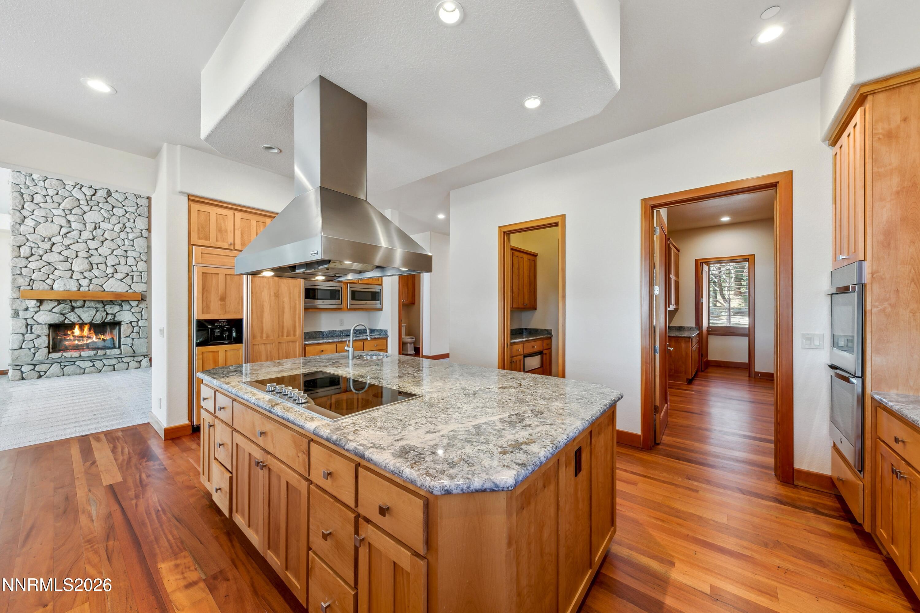 210 Sheridan Creek Court
