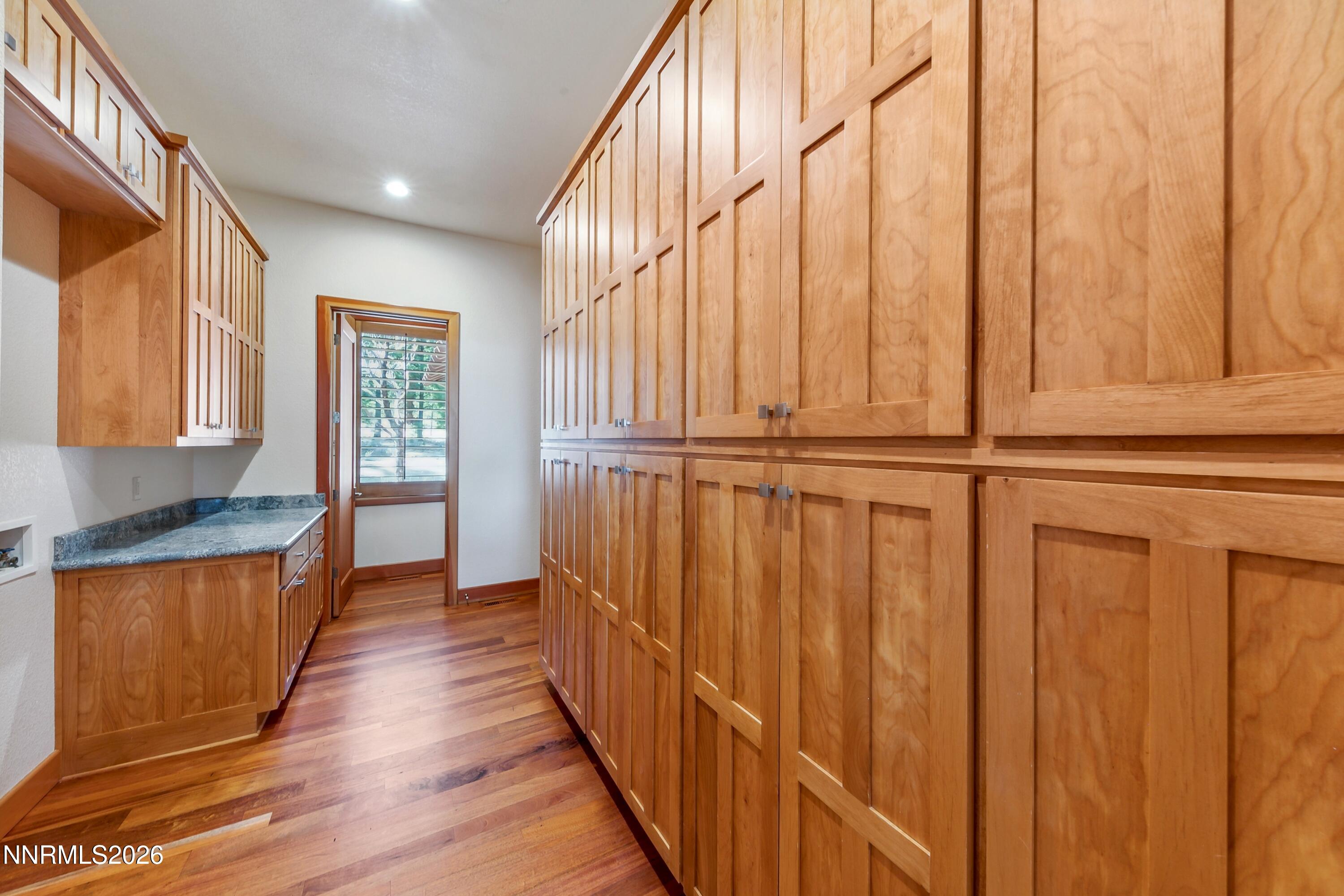 210 Sheridan Creek Court