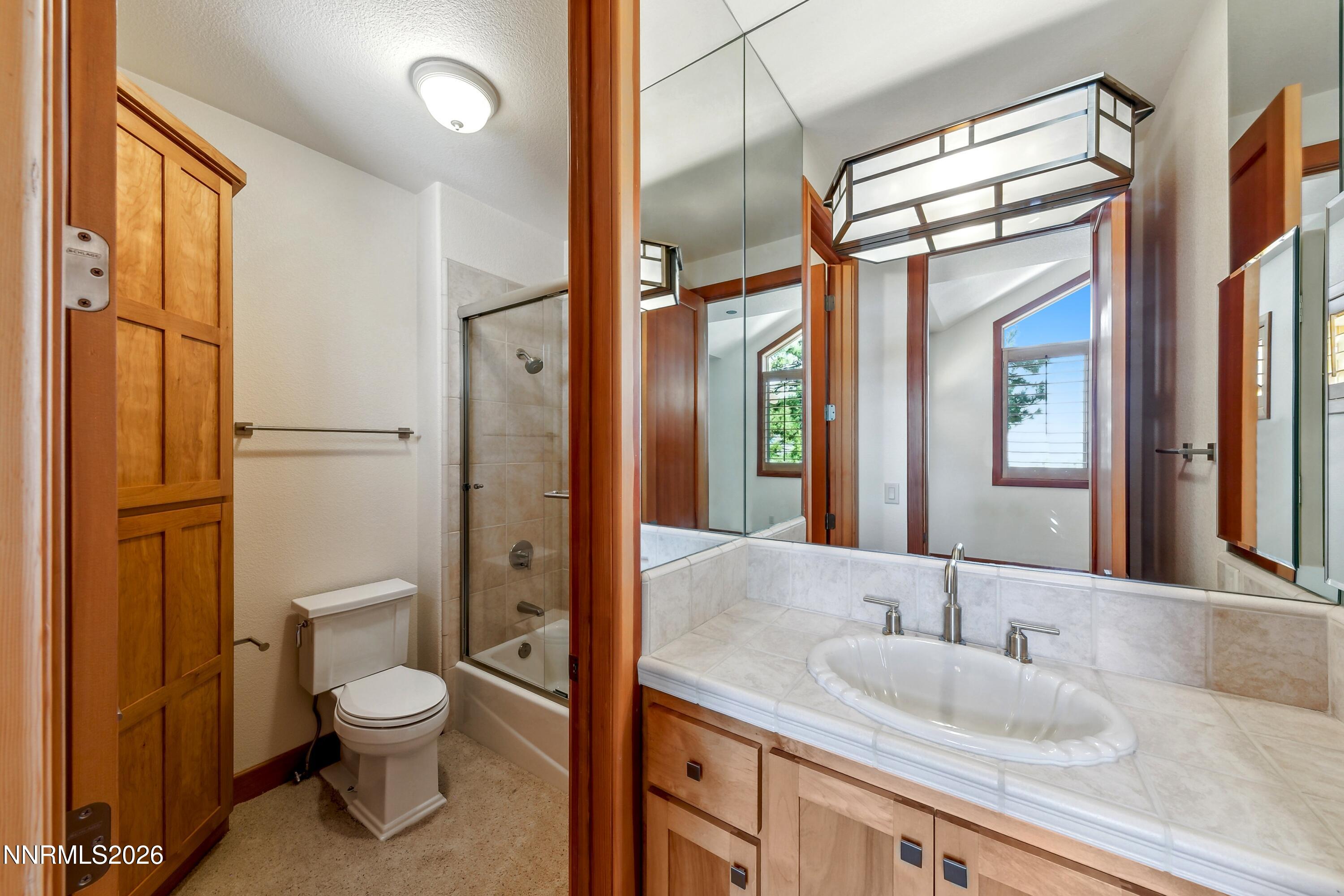 210 Sheridan Creek Court