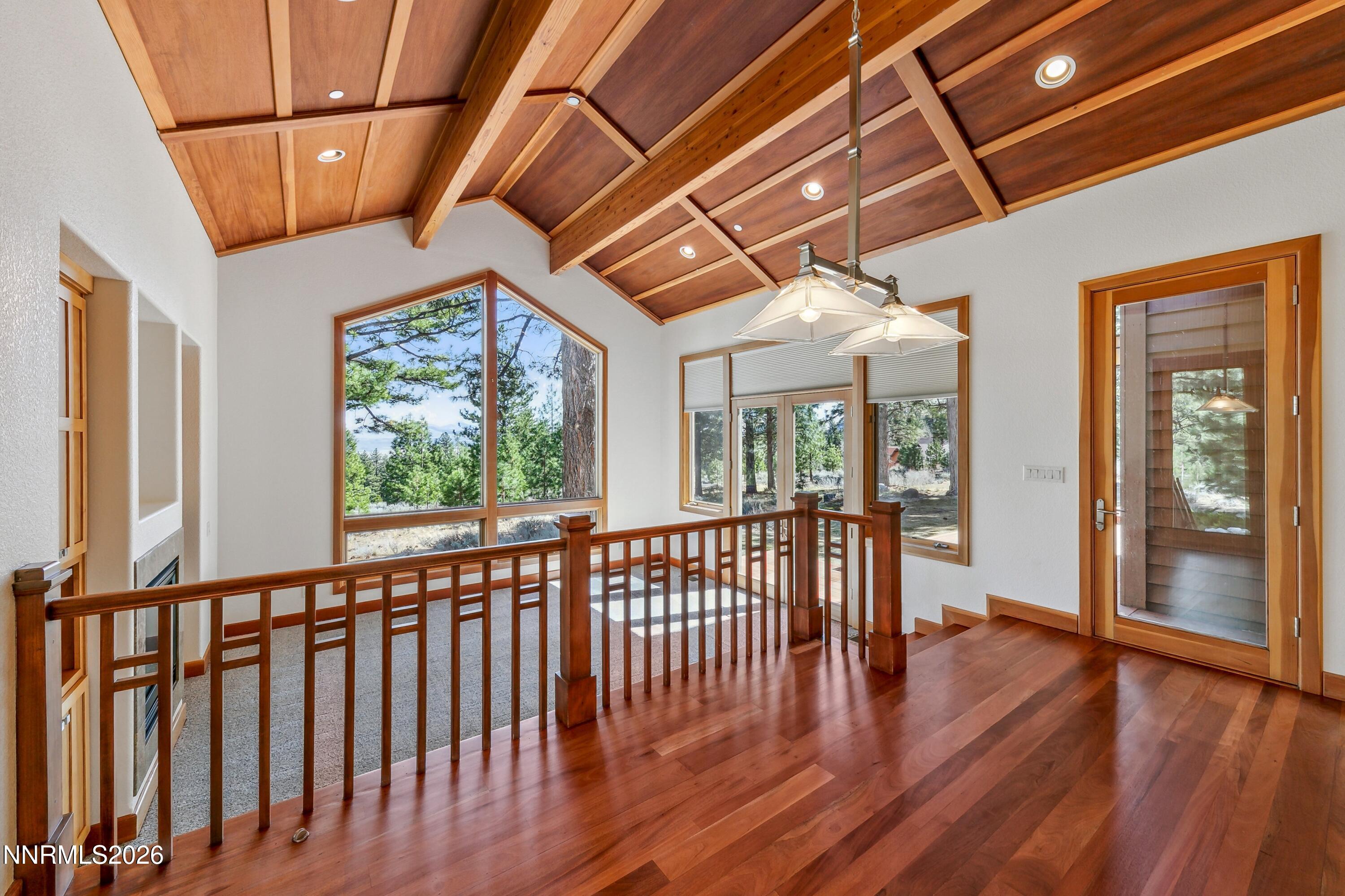 210 Sheridan Creek Court