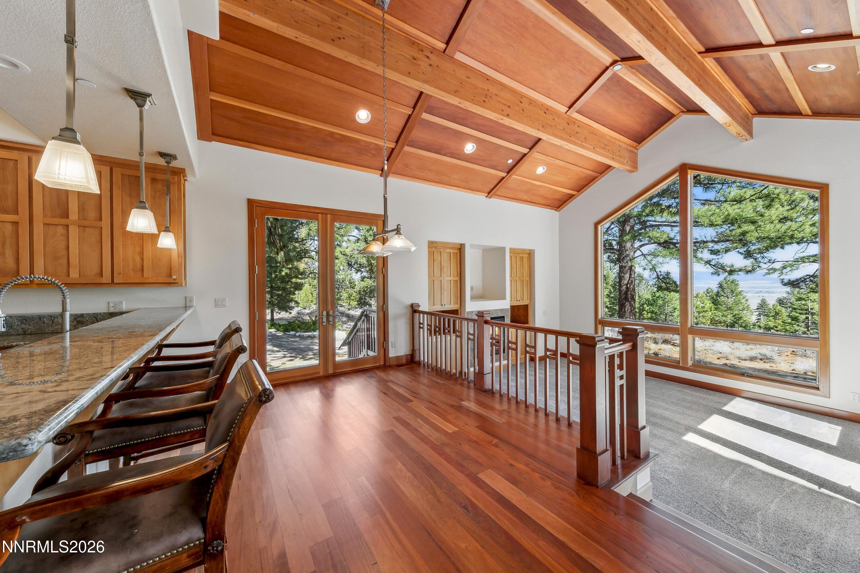 210 Sheridan Creek Court