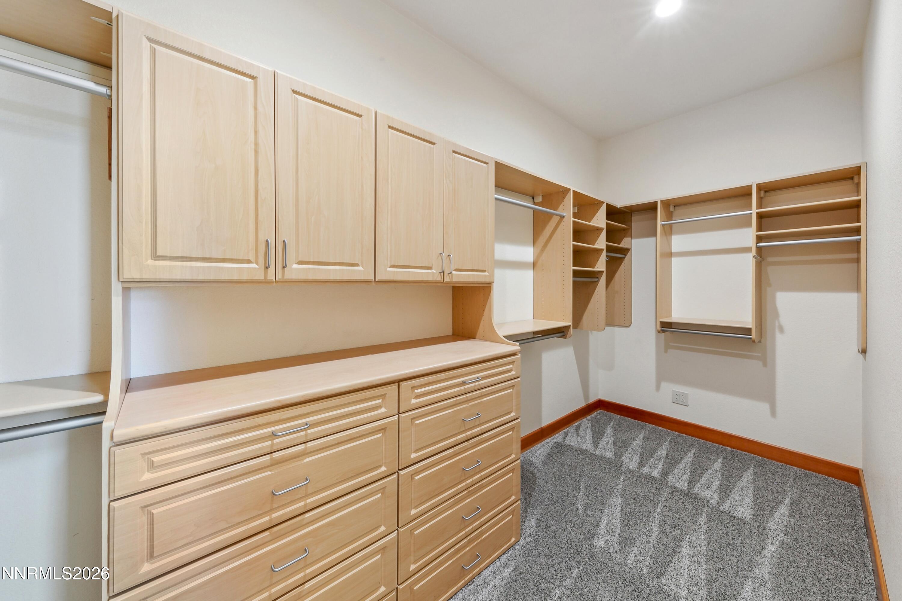 210 Sheridan Creek Court