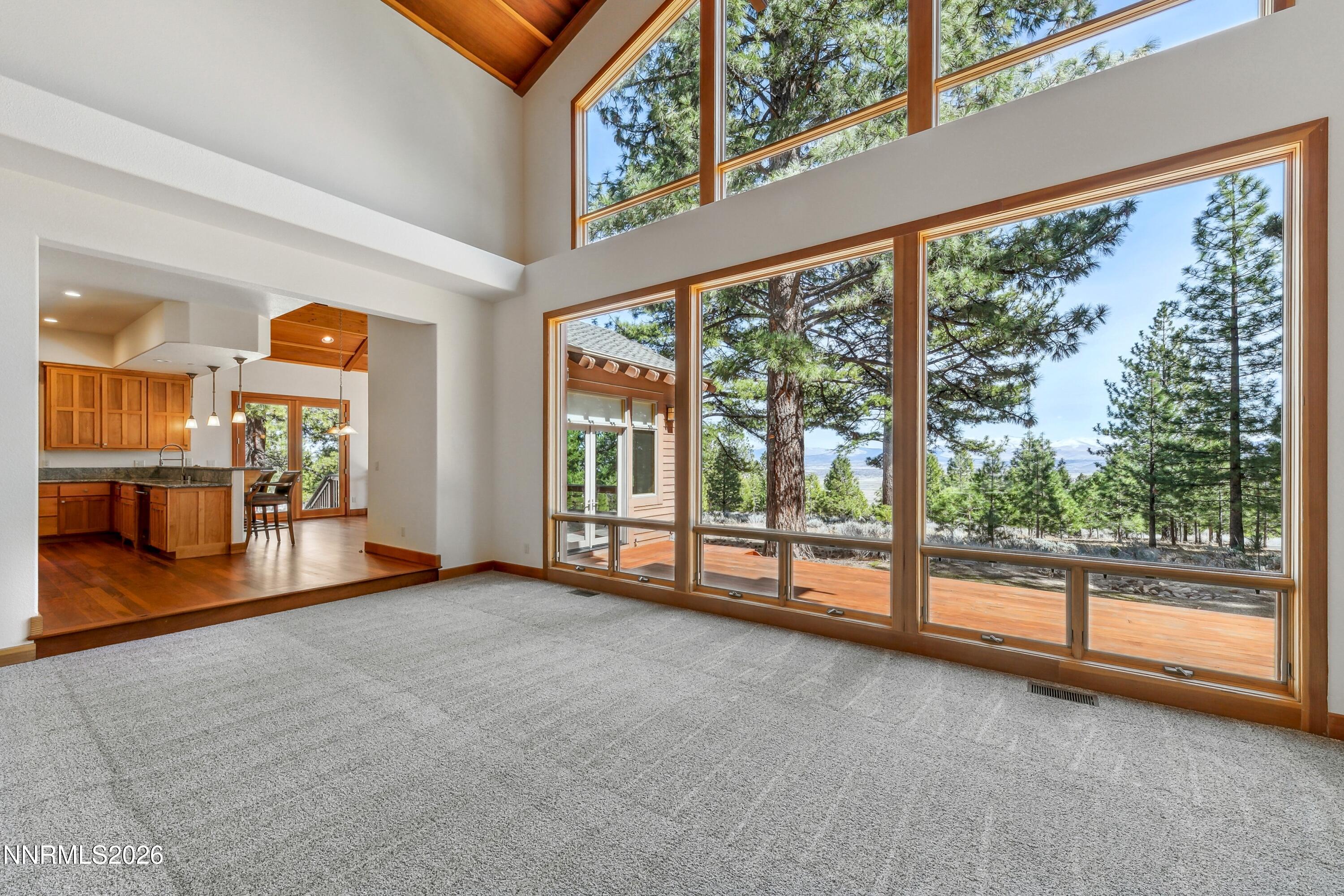 210 Sheridan Creek Court