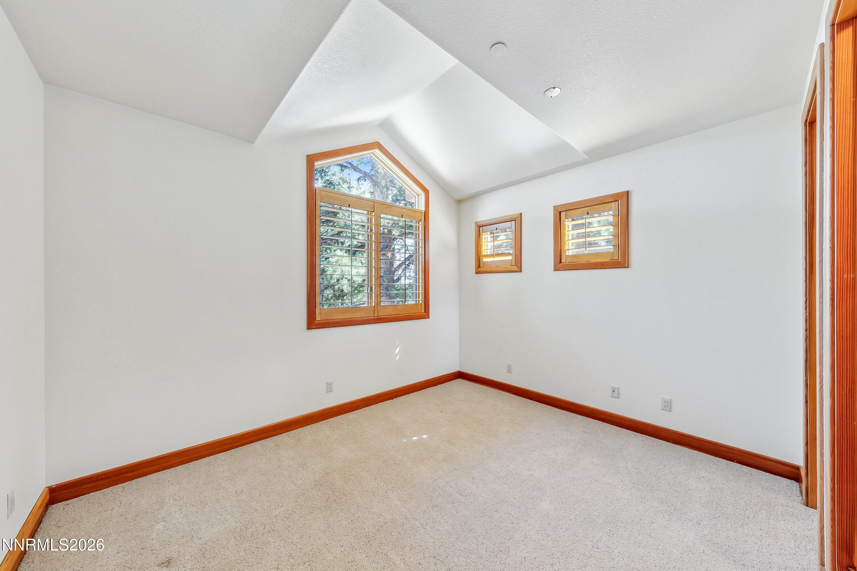 210 Sheridan Creek Court