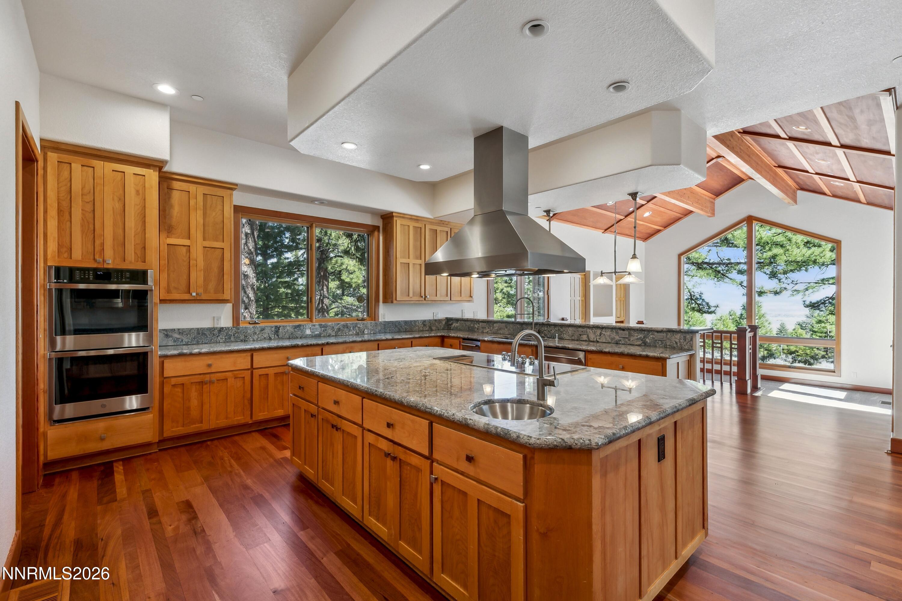 210 Sheridan Creek Court