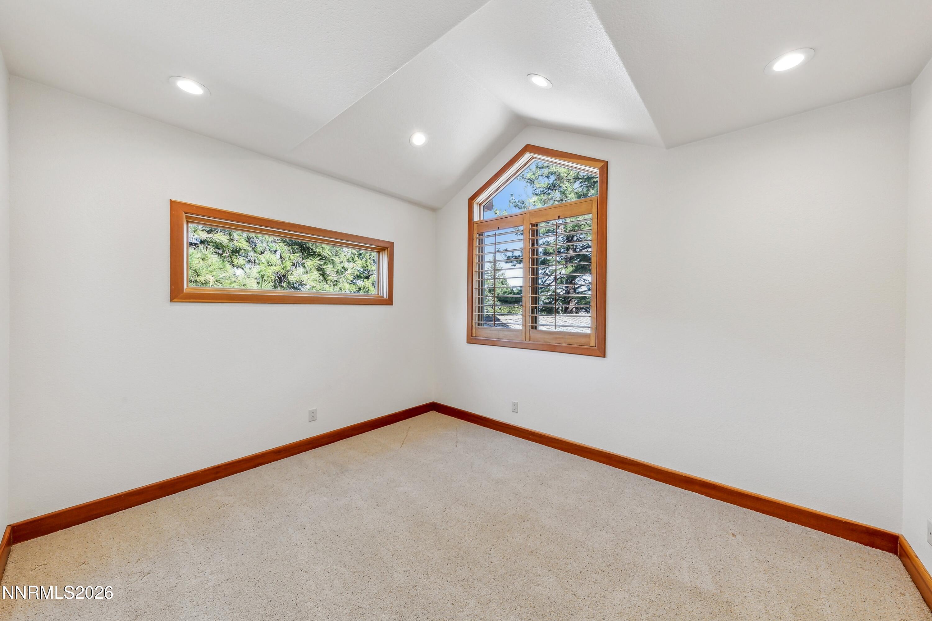 210 Sheridan Creek Court