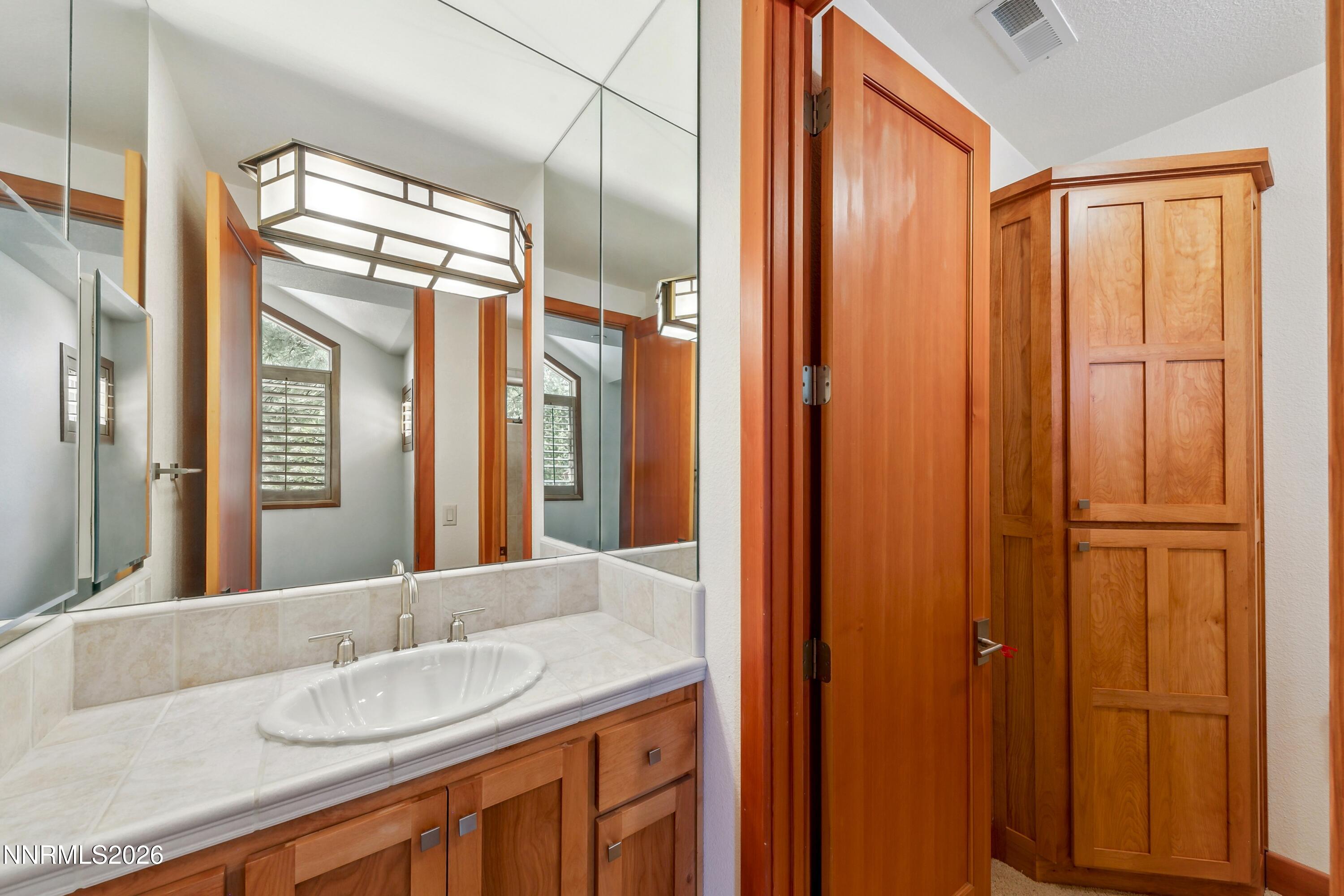 210 Sheridan Creek Court