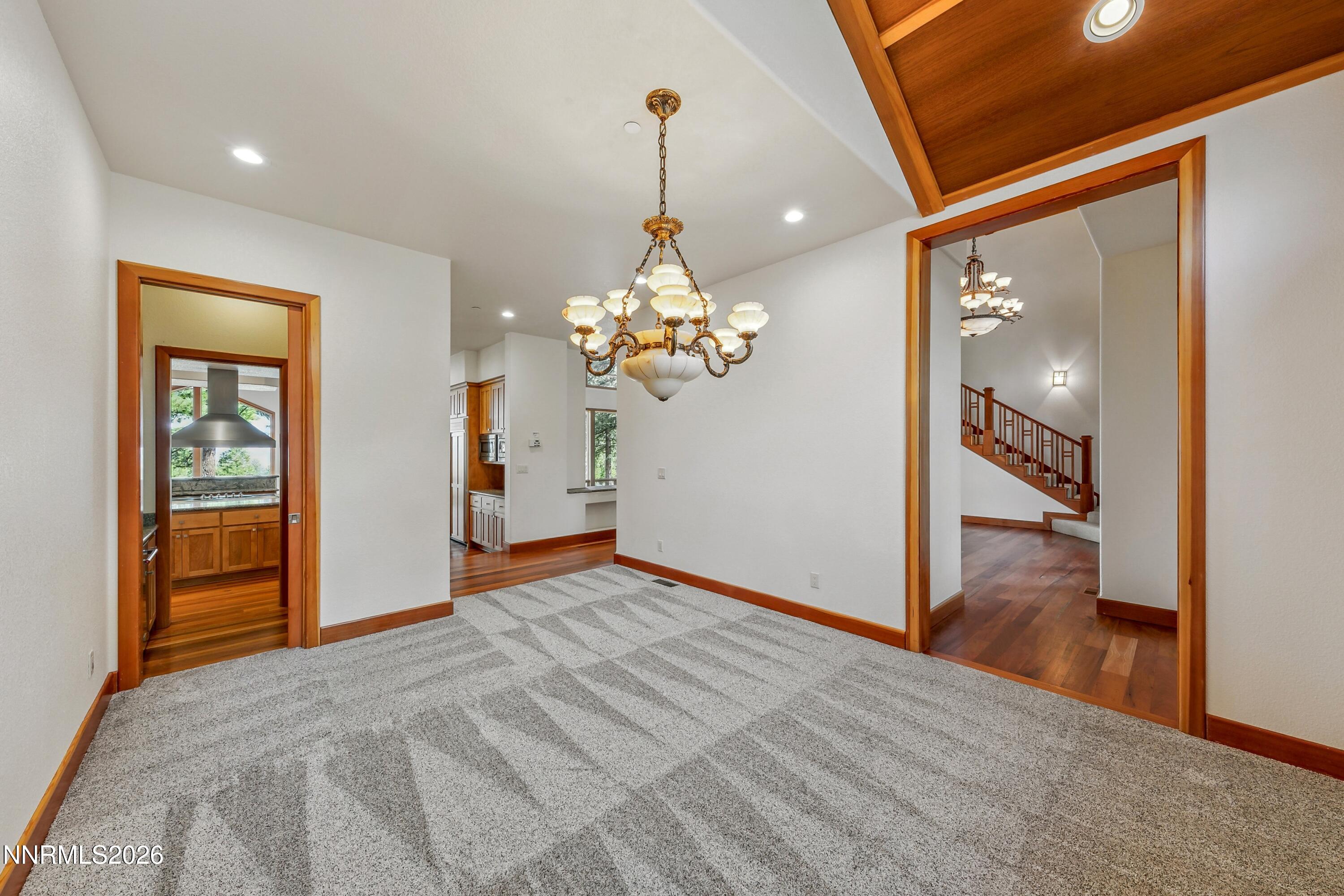 210 Sheridan Creek Court