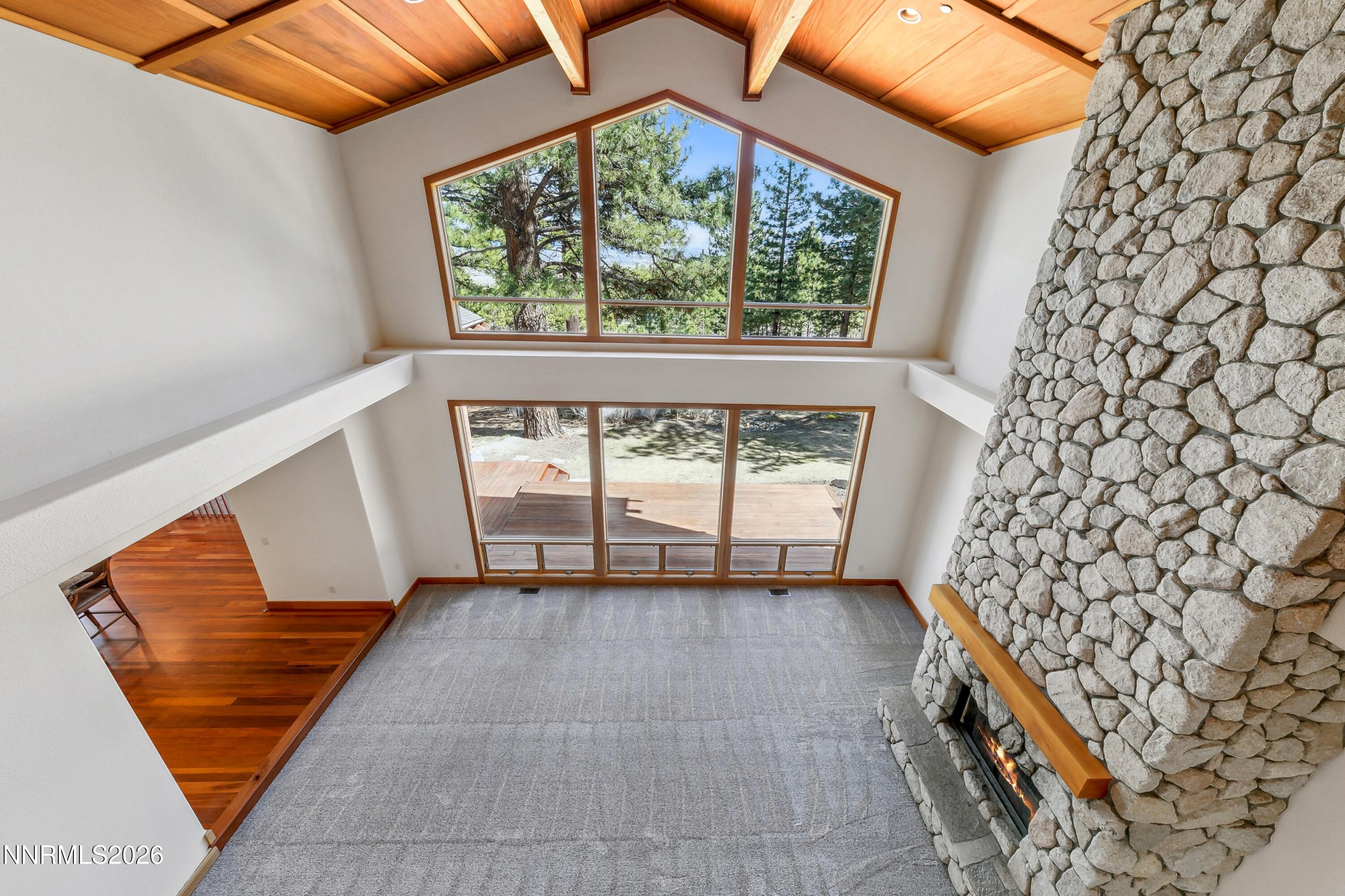 210 Sheridan Creek Court