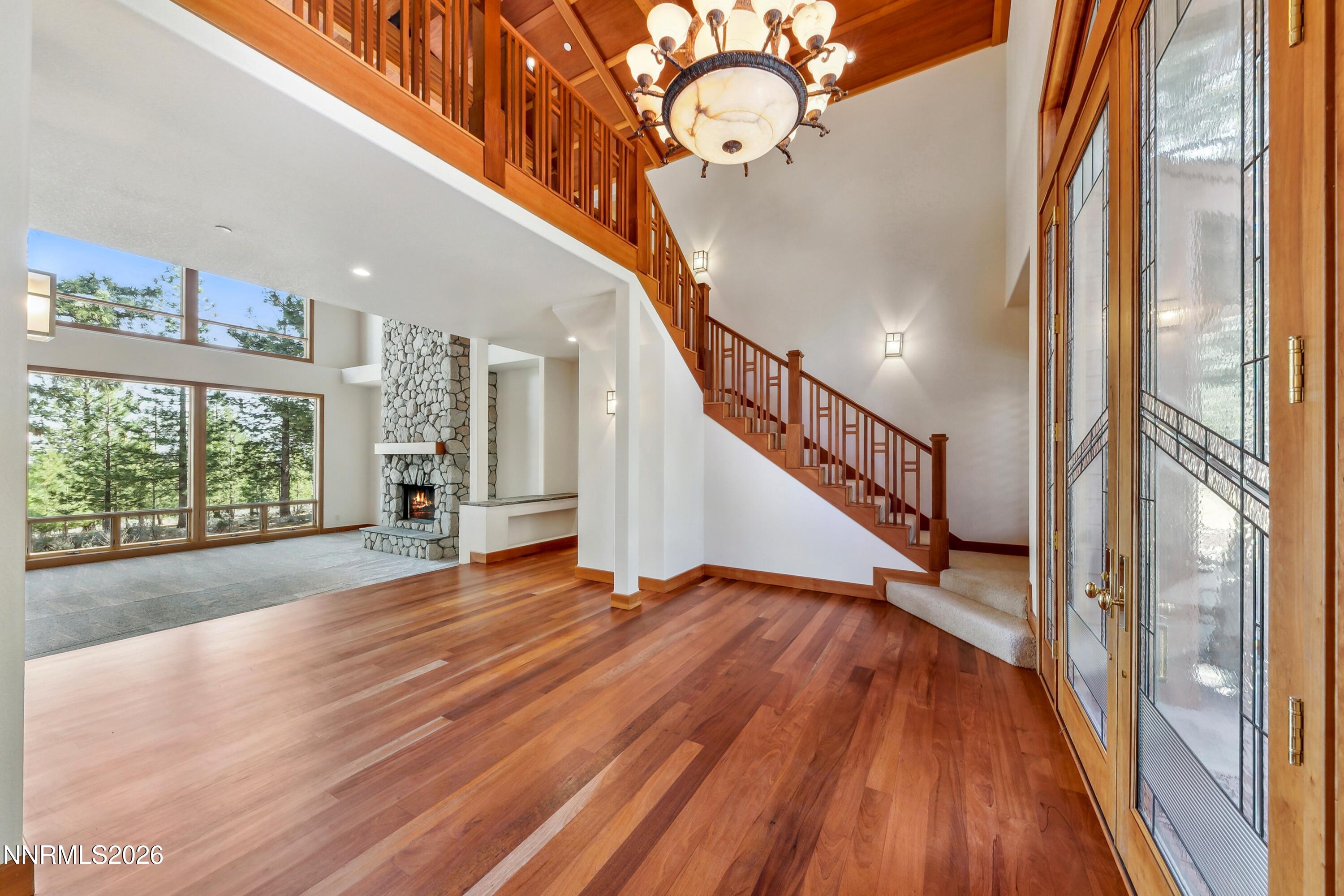 210 Sheridan Creek Court