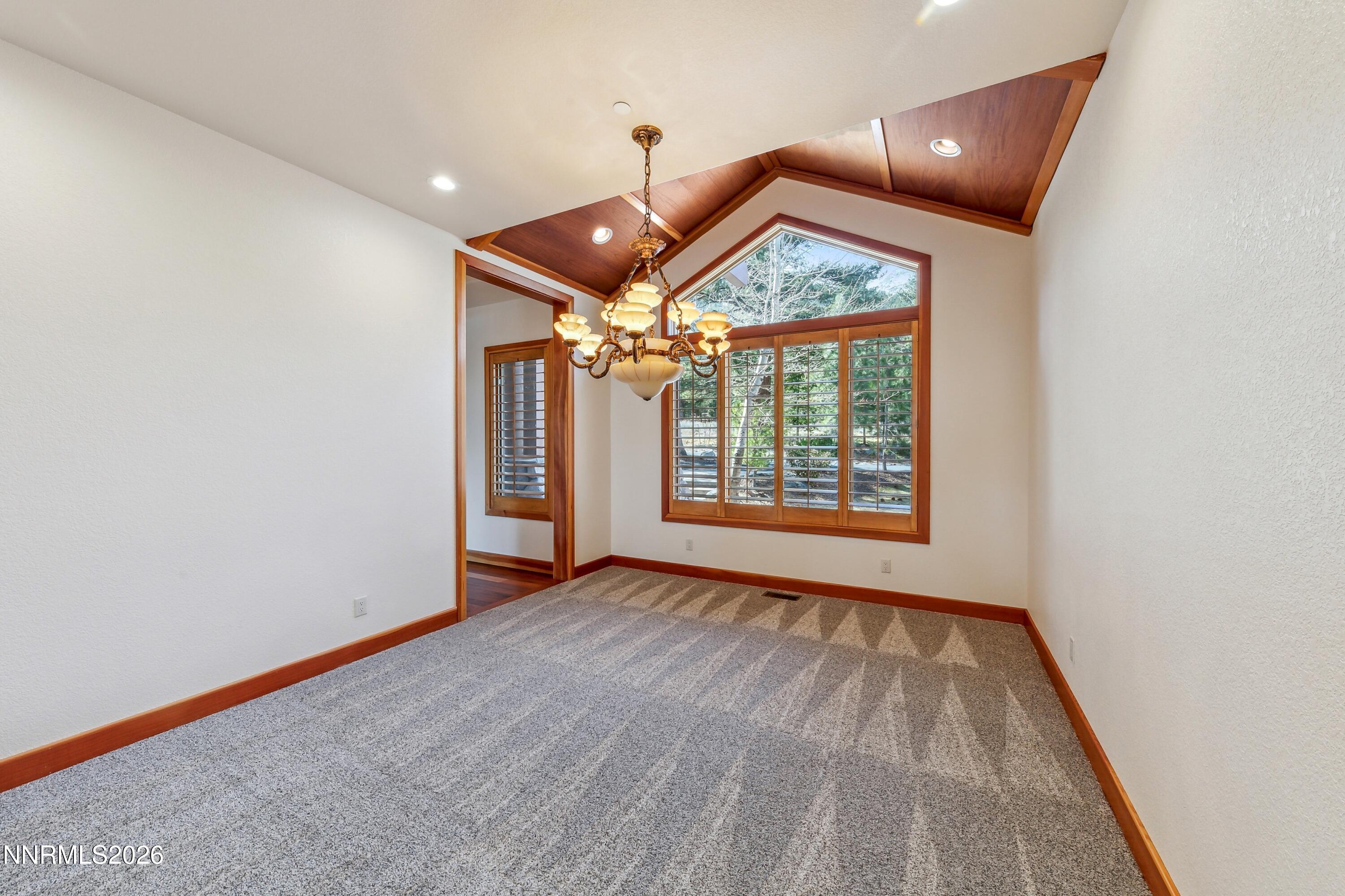 210 Sheridan Creek Court