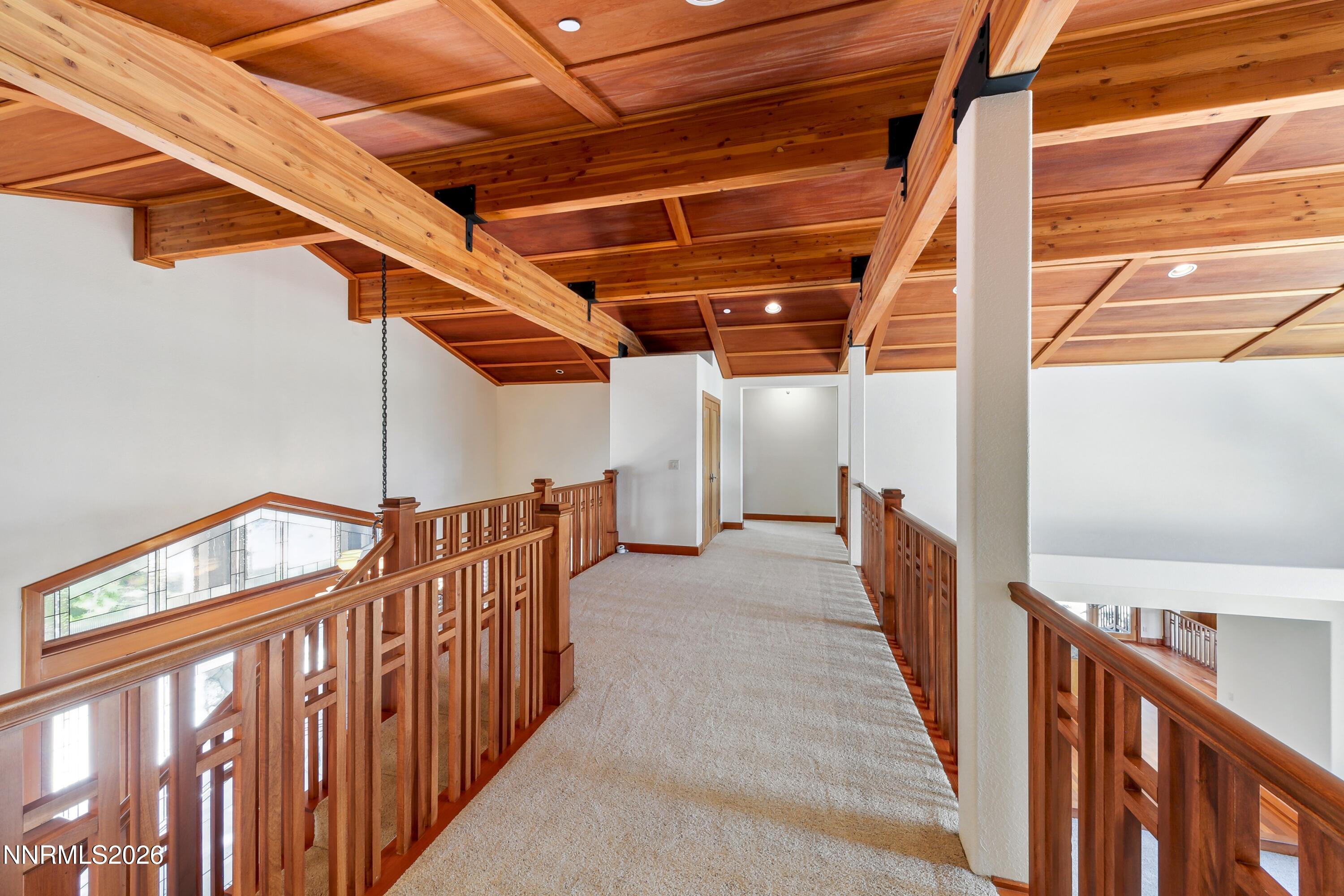 210 Sheridan Creek Court