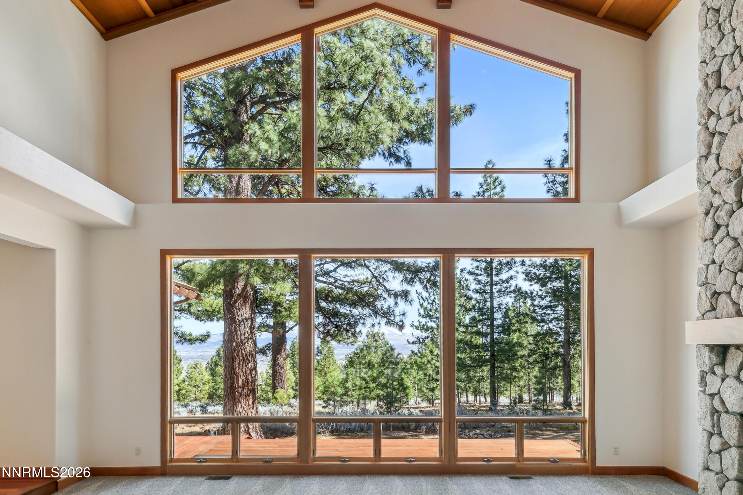 210 Sheridan Creek Court