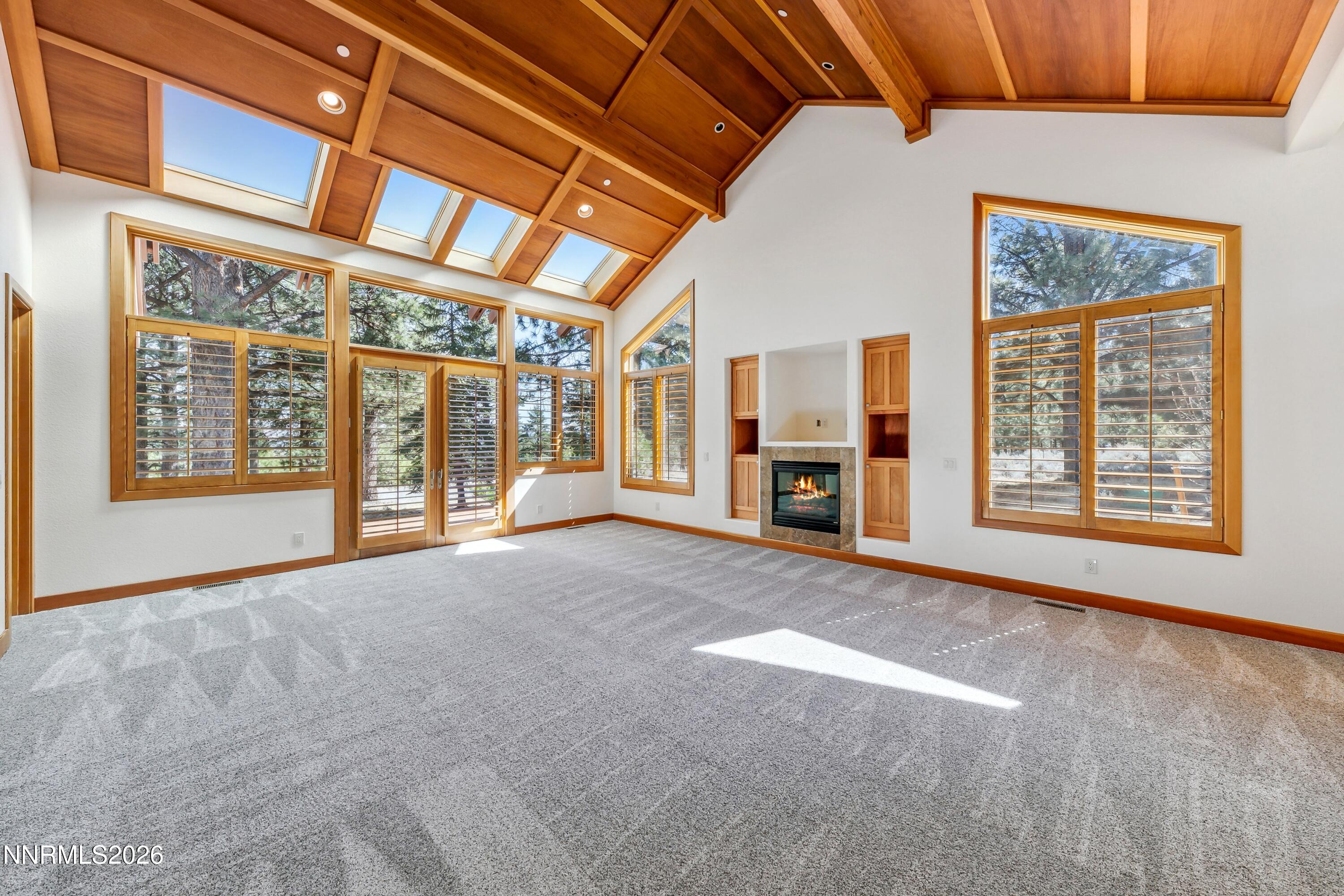 210 Sheridan Creek Court
