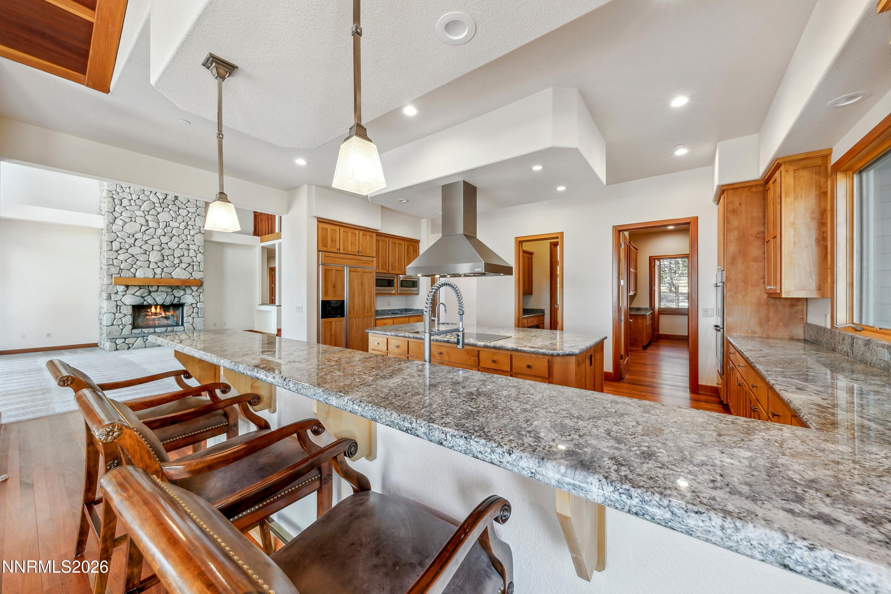 210 Sheridan Creek Court