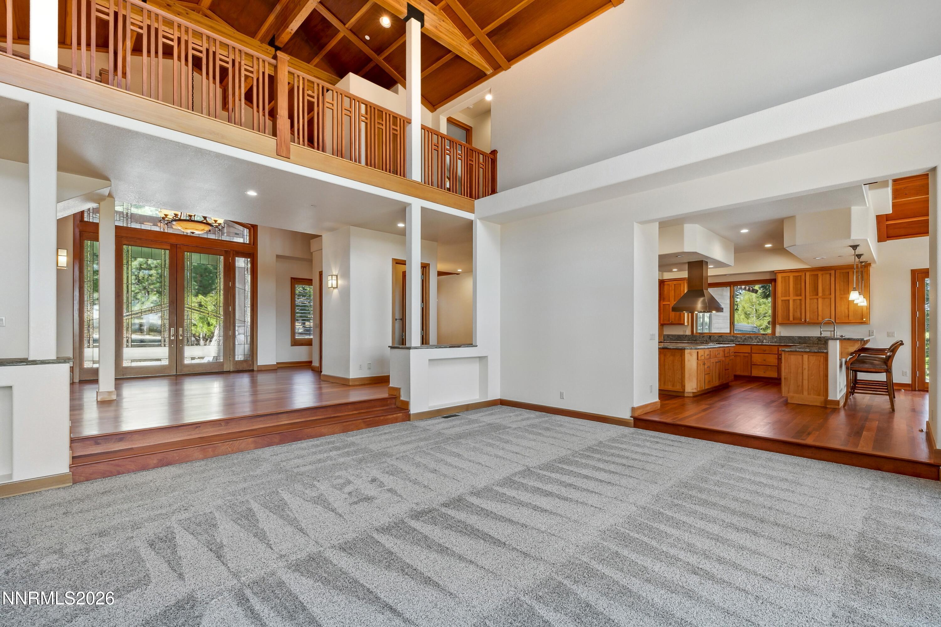 210 Sheridan Creek Court