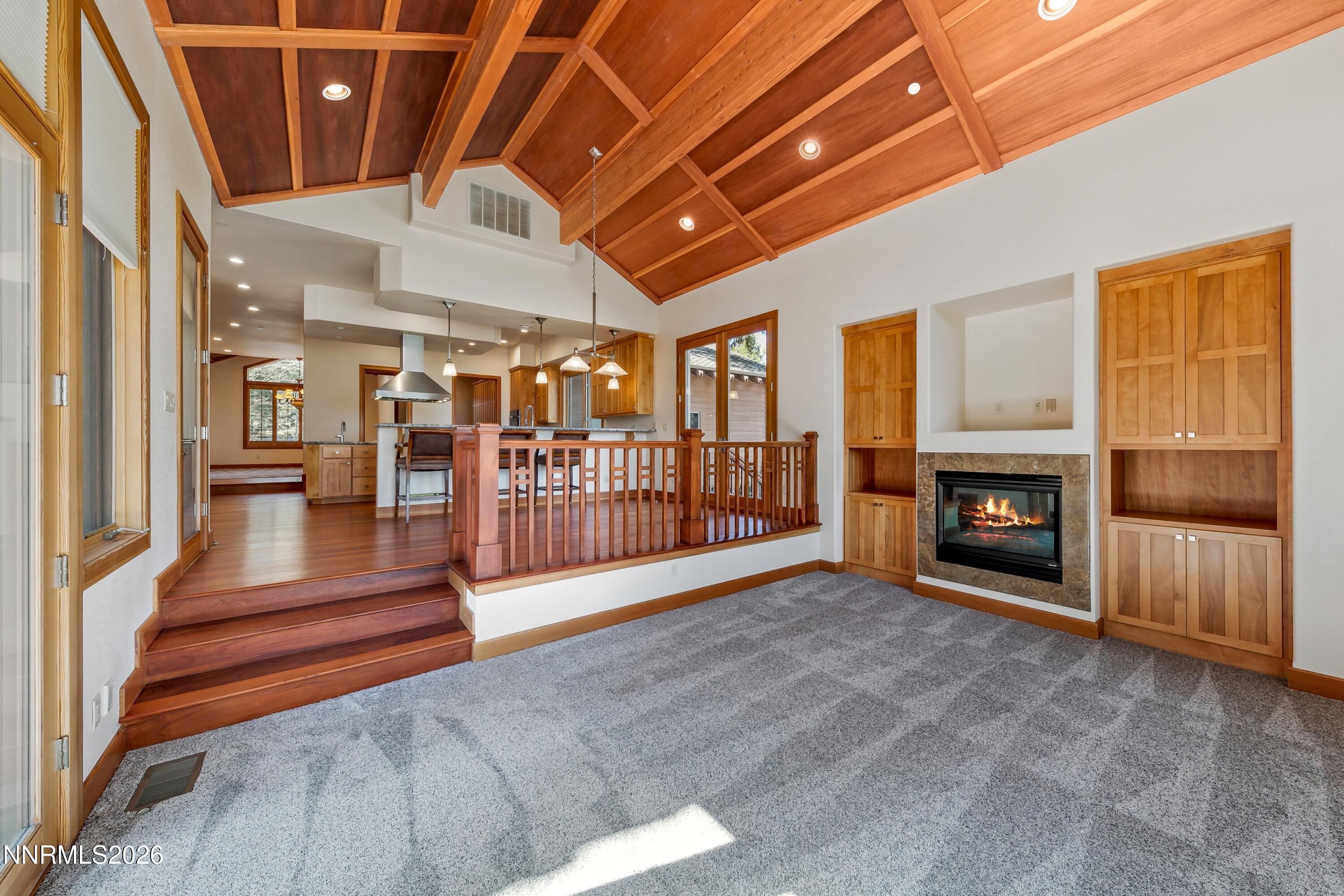 210 Sheridan Creek Court