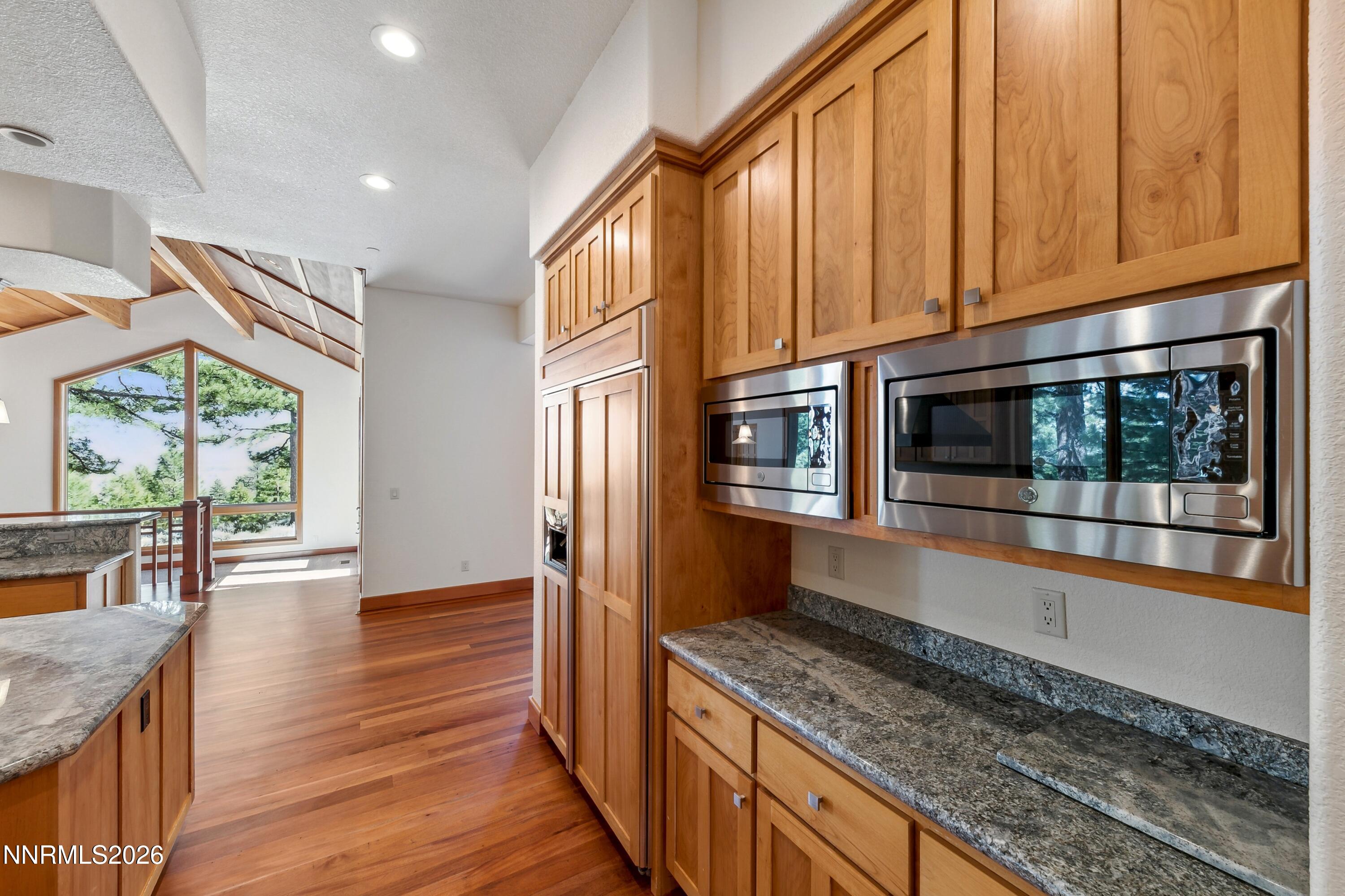 210 Sheridan Creek Court