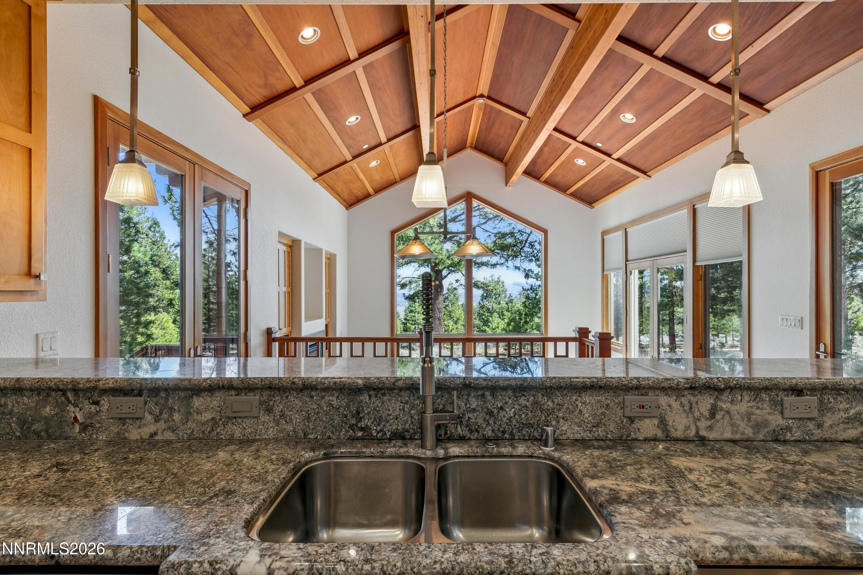 210 Sheridan Creek Court