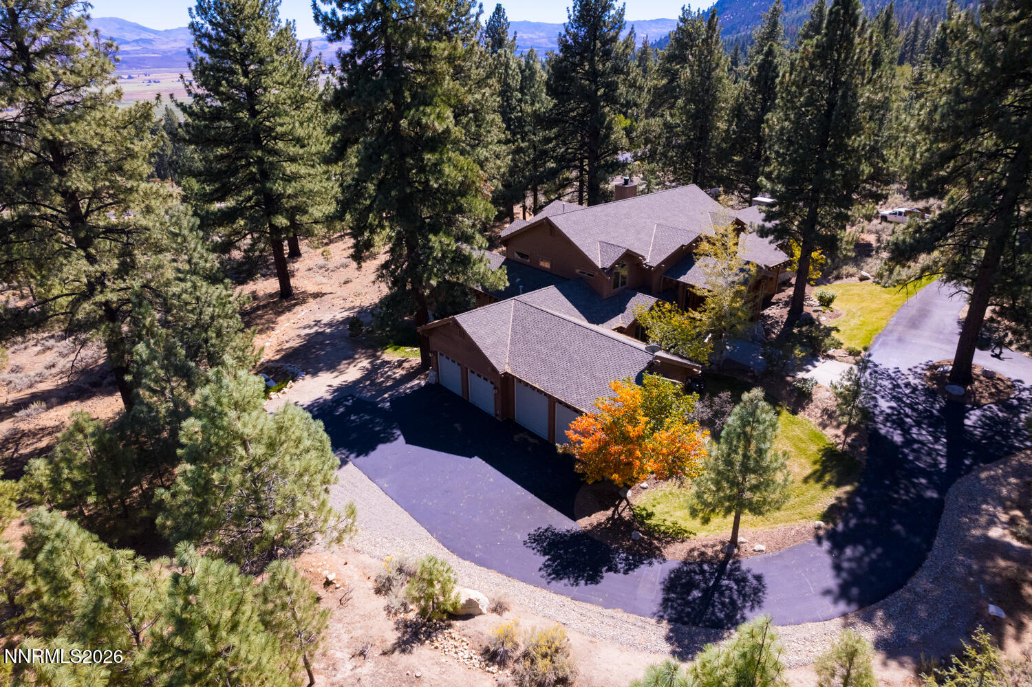 210 Sheridan Creek Court