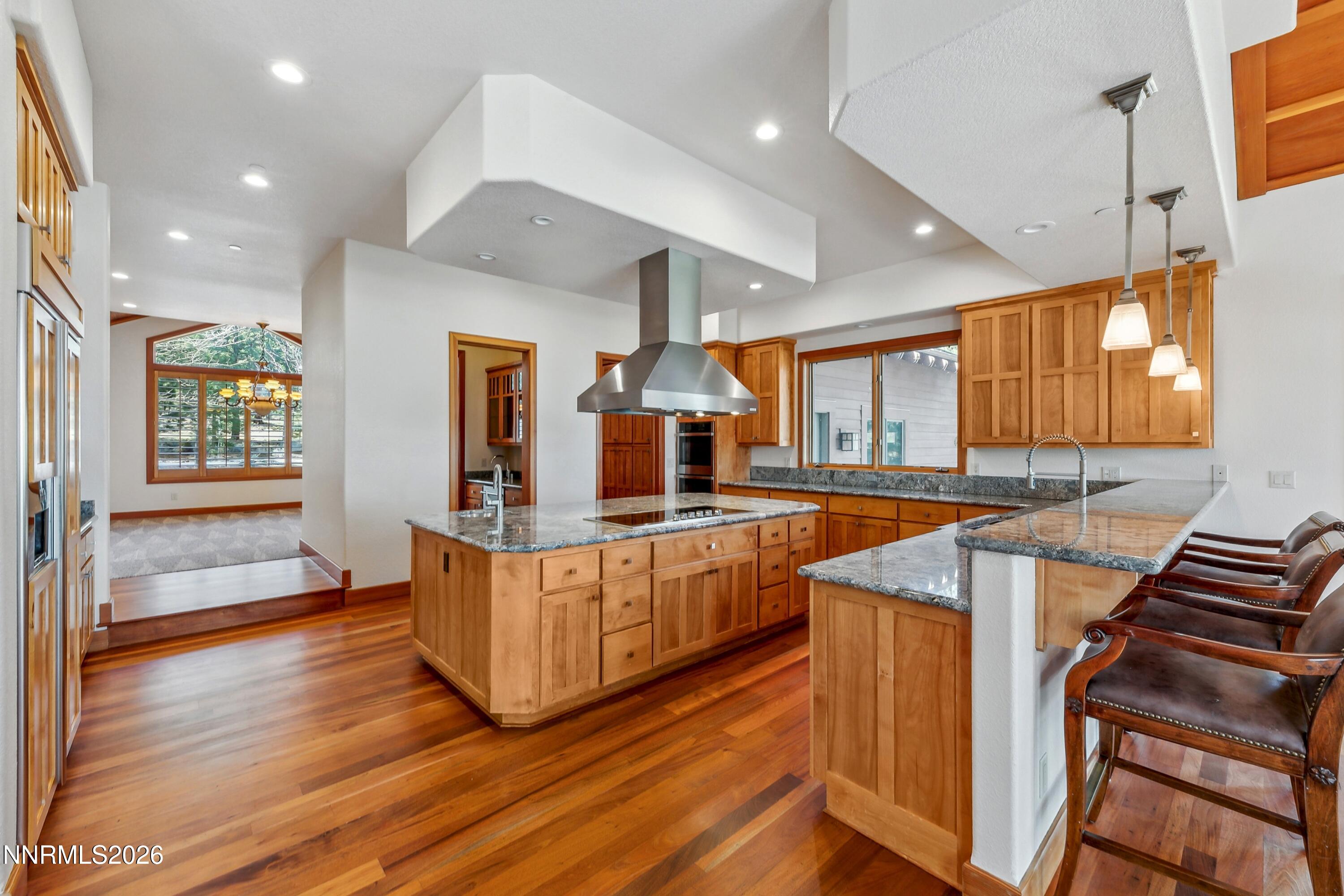 210 Sheridan Creek Court