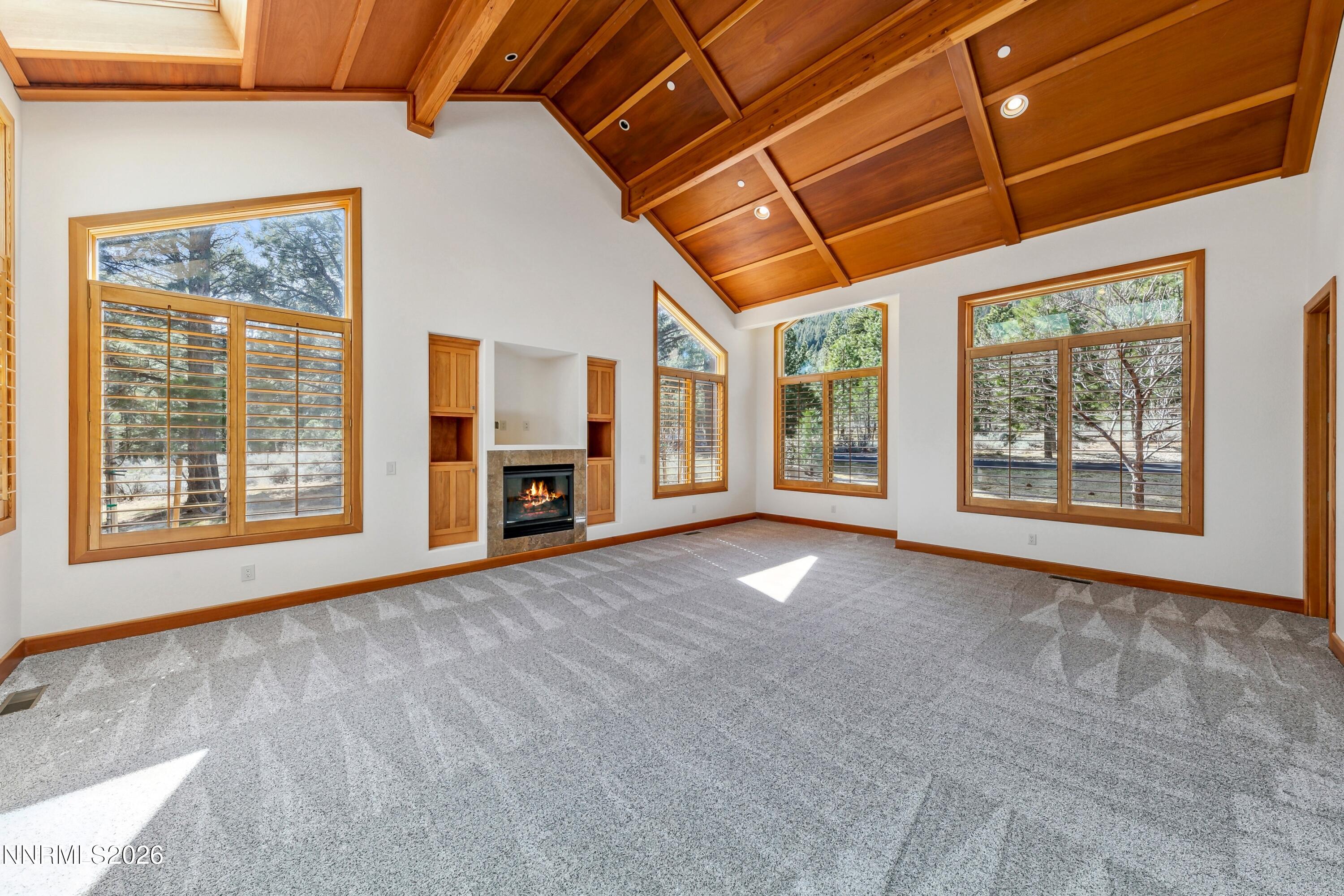 210 Sheridan Creek Court